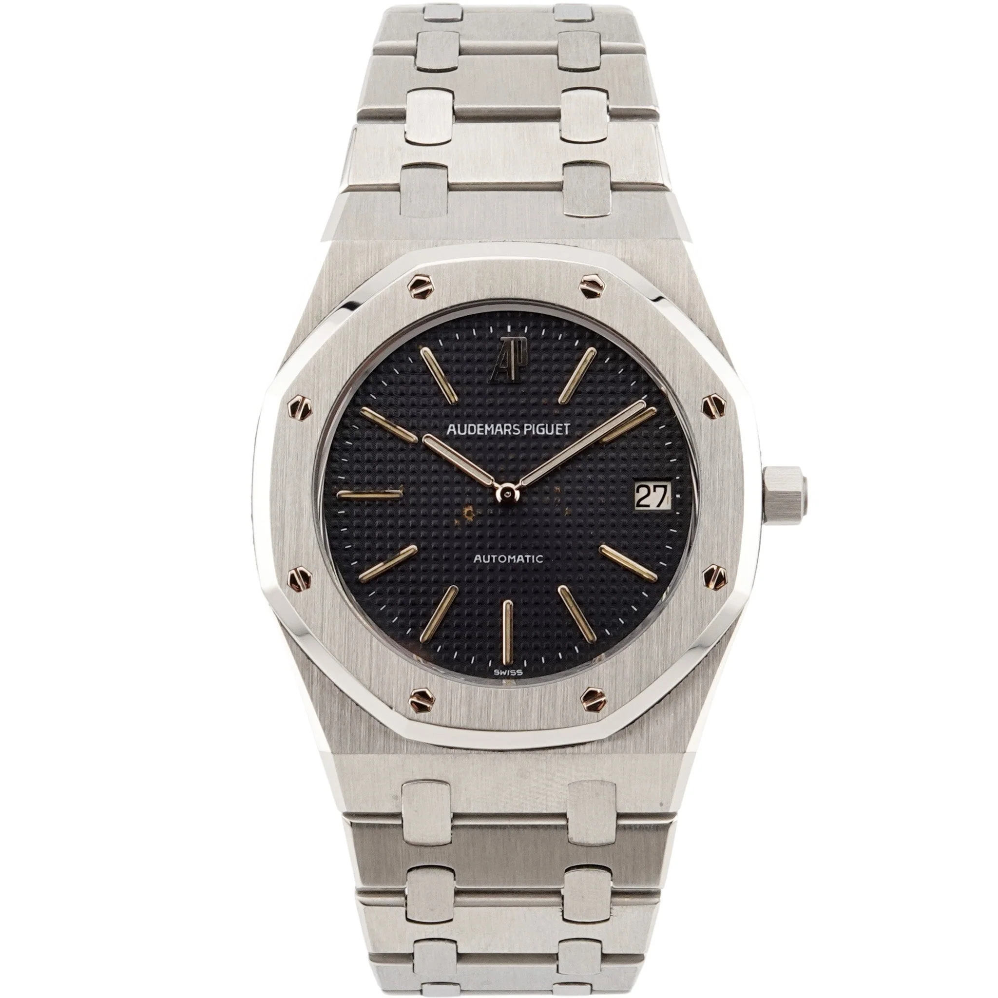 Audemars Piguet Royal Oak - 5402
