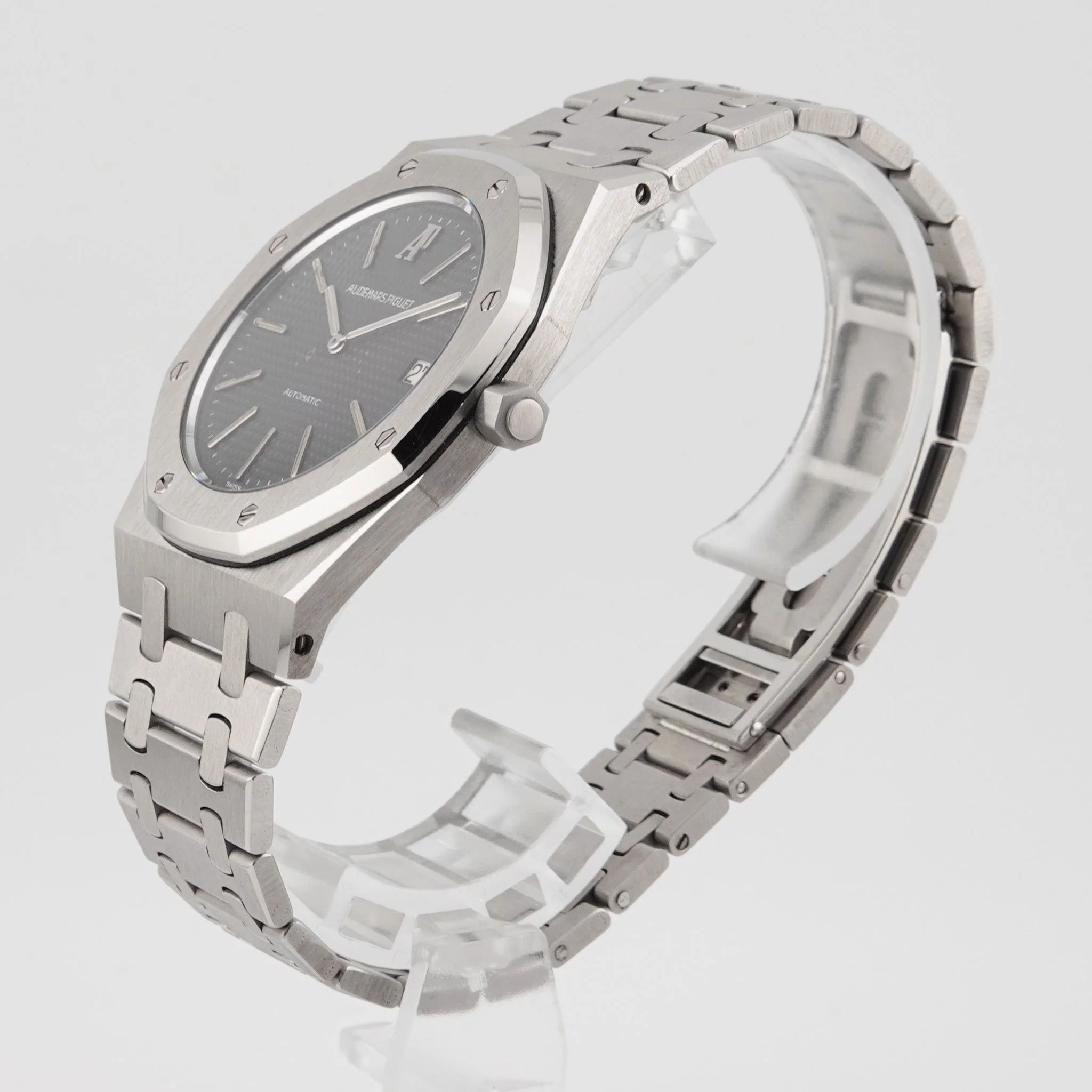 Audemars Piguet Royal Oak - 5402 - Image 3