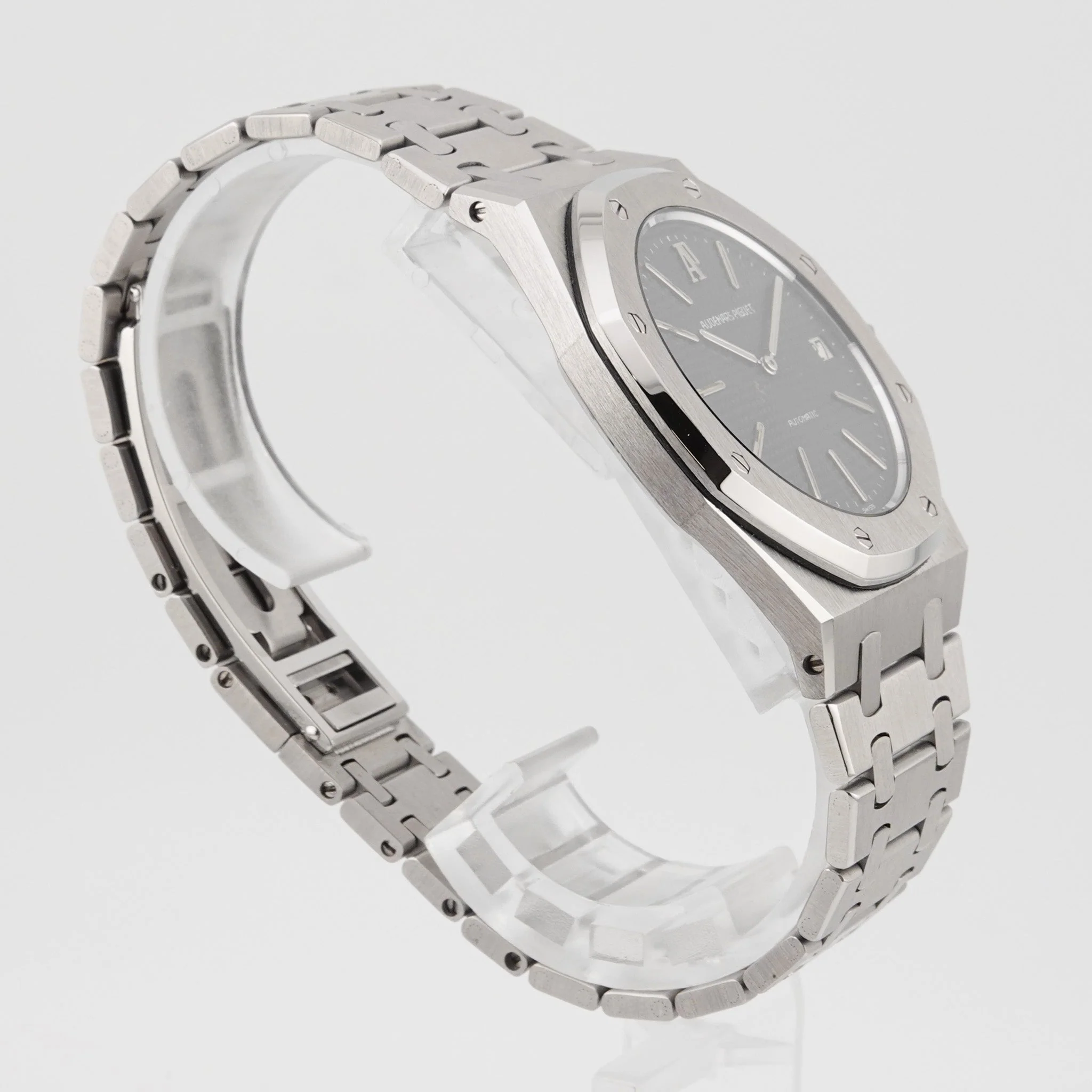 Audemars Piguet Royal Oak - 5402 - Image 4