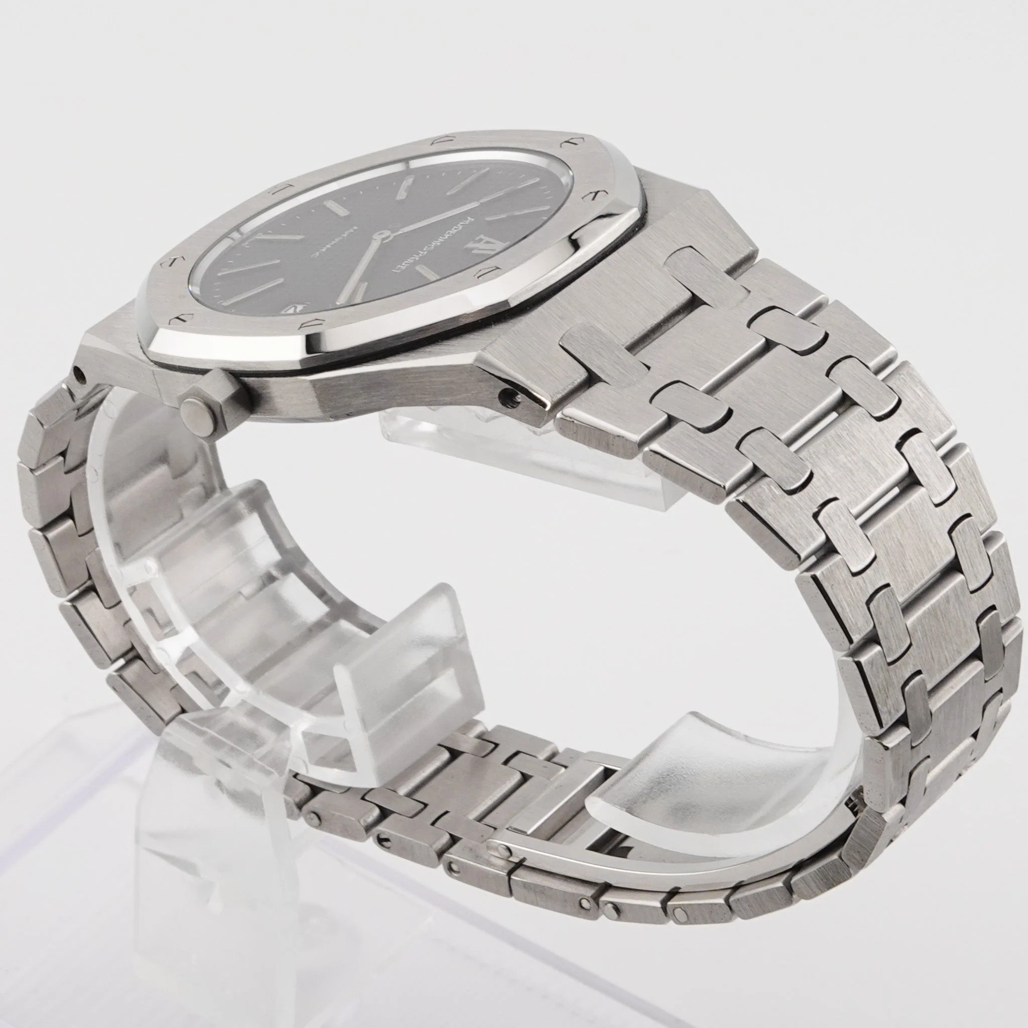 Audemars Piguet Royal Oak - 5402 - Image 5