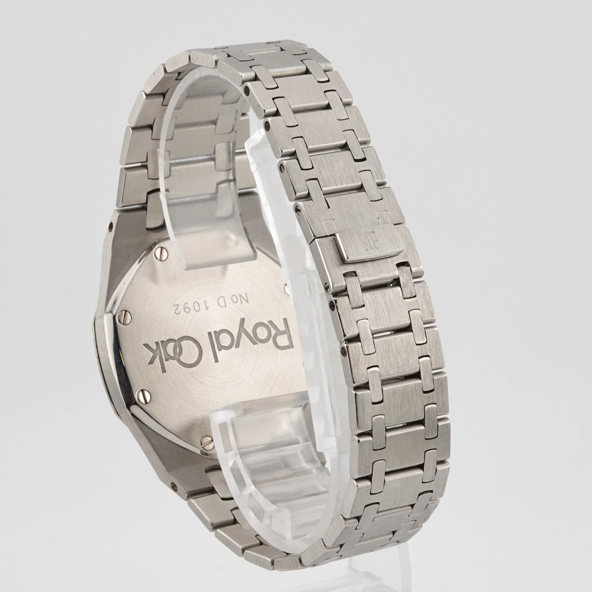 Audemars Piguet Royal Oak - 5402 - Image 6