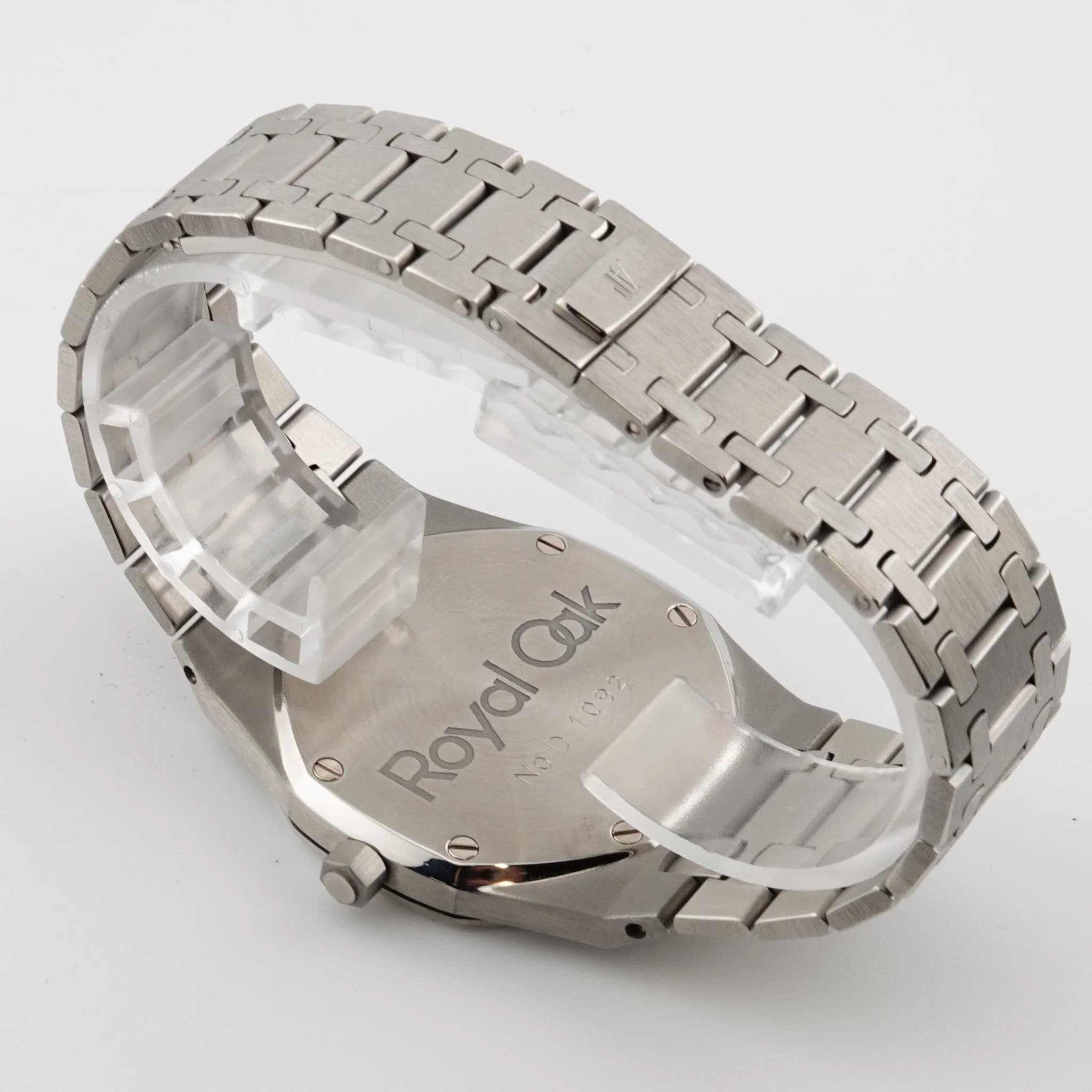 Audemars Piguet Royal Oak - 5402 - Image 7