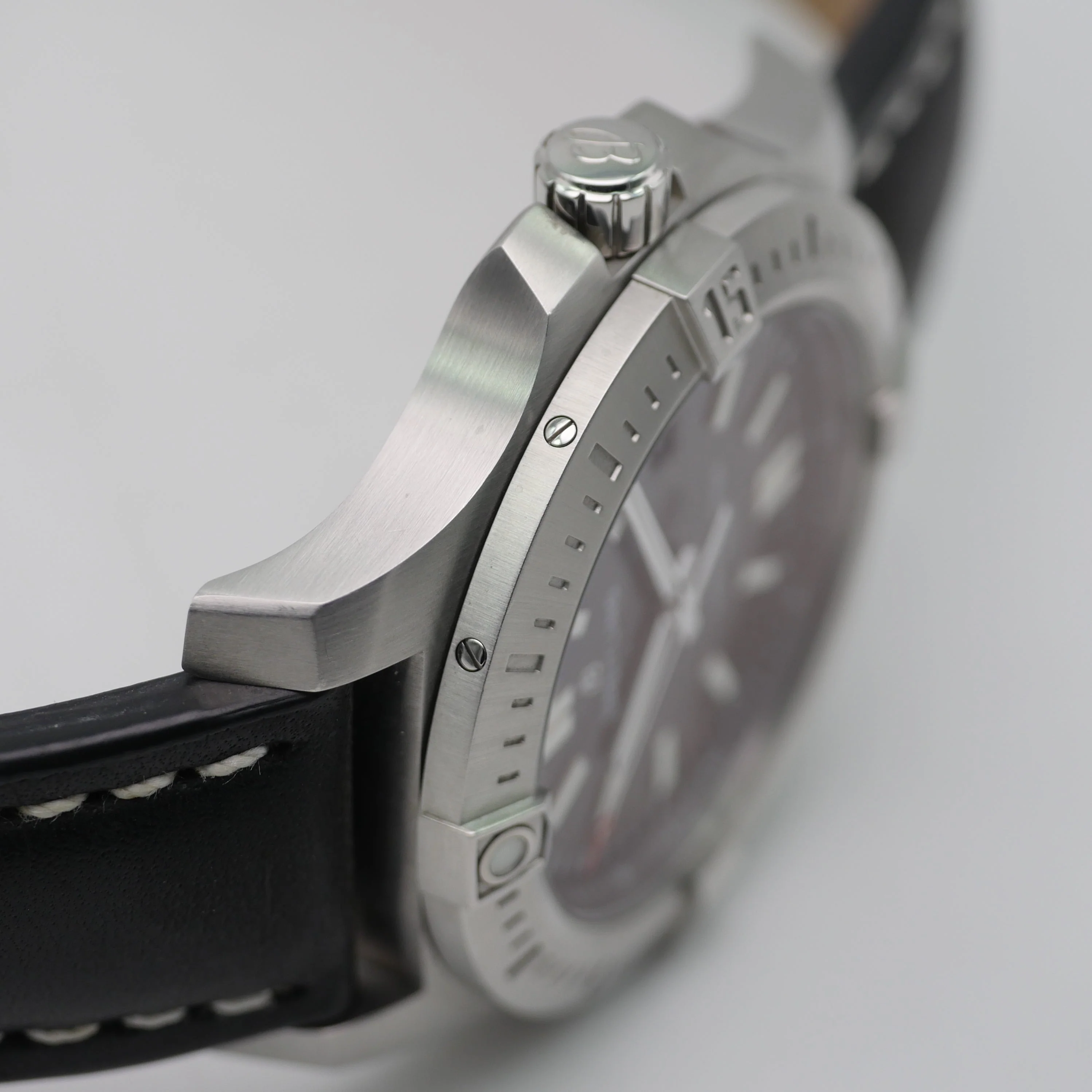 Breitling Chronomat Colt A17388 Stahl - 2020 - Image 7
