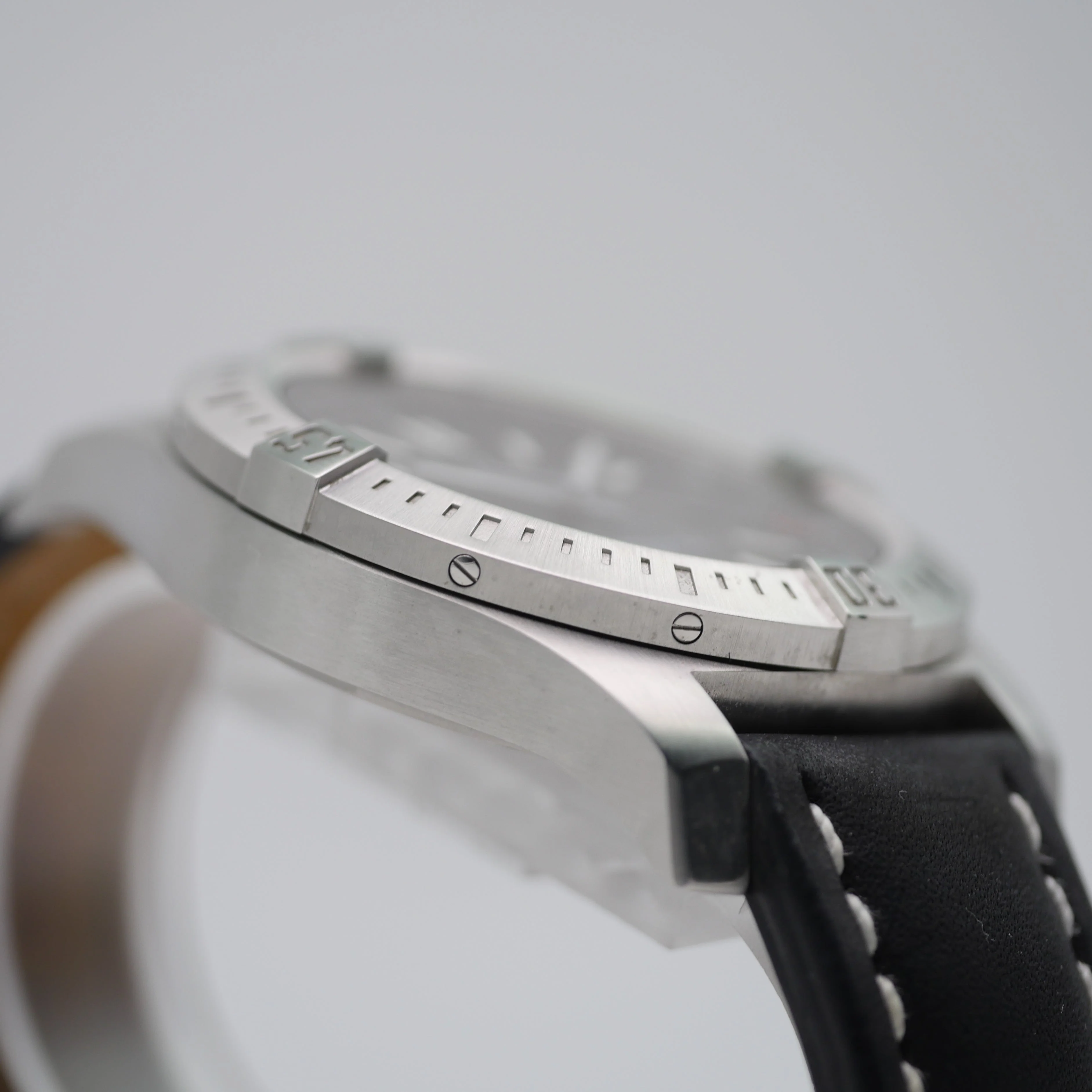 Breitling Chronomat Colt A17388 Stahl - 2020 - Image 9