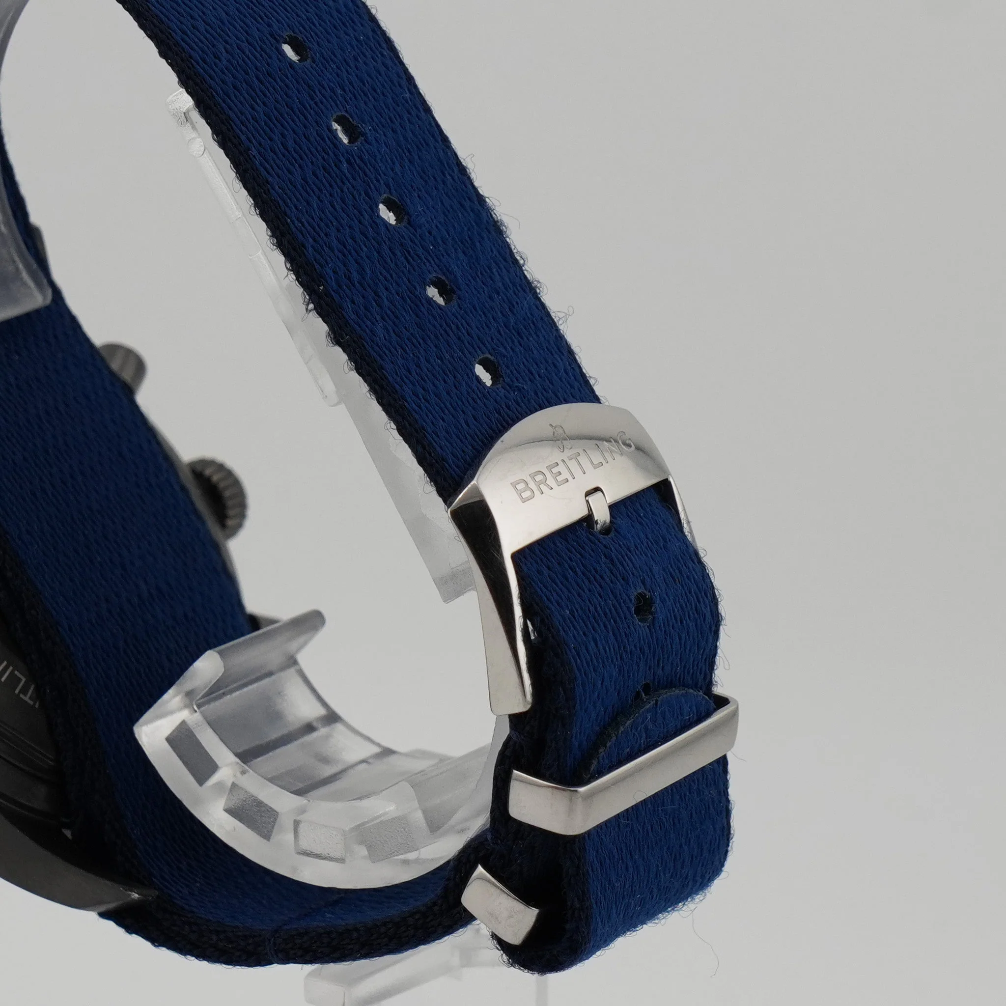 Breitling Super Ocean Heritage II M133132 - 2019 - Image 6