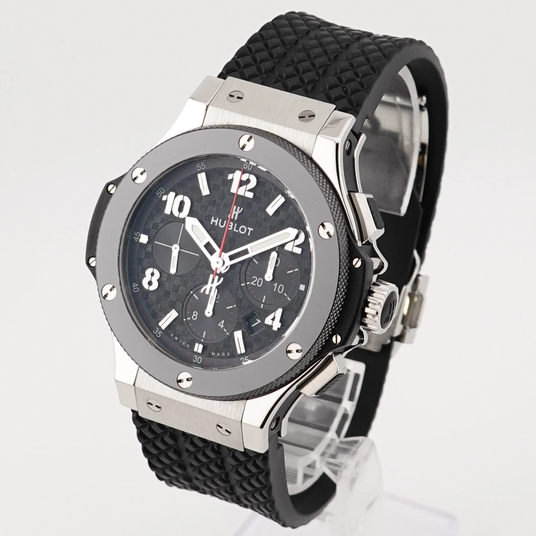 Hublot Big Bang 44mm - 301.SB.131.RX - Image 3