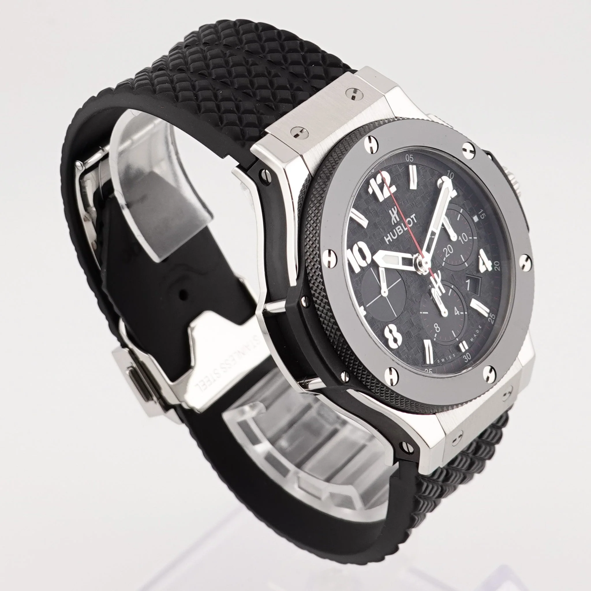 Hublot Big Bang 44mm - 301.SB.131.RX - Image 4