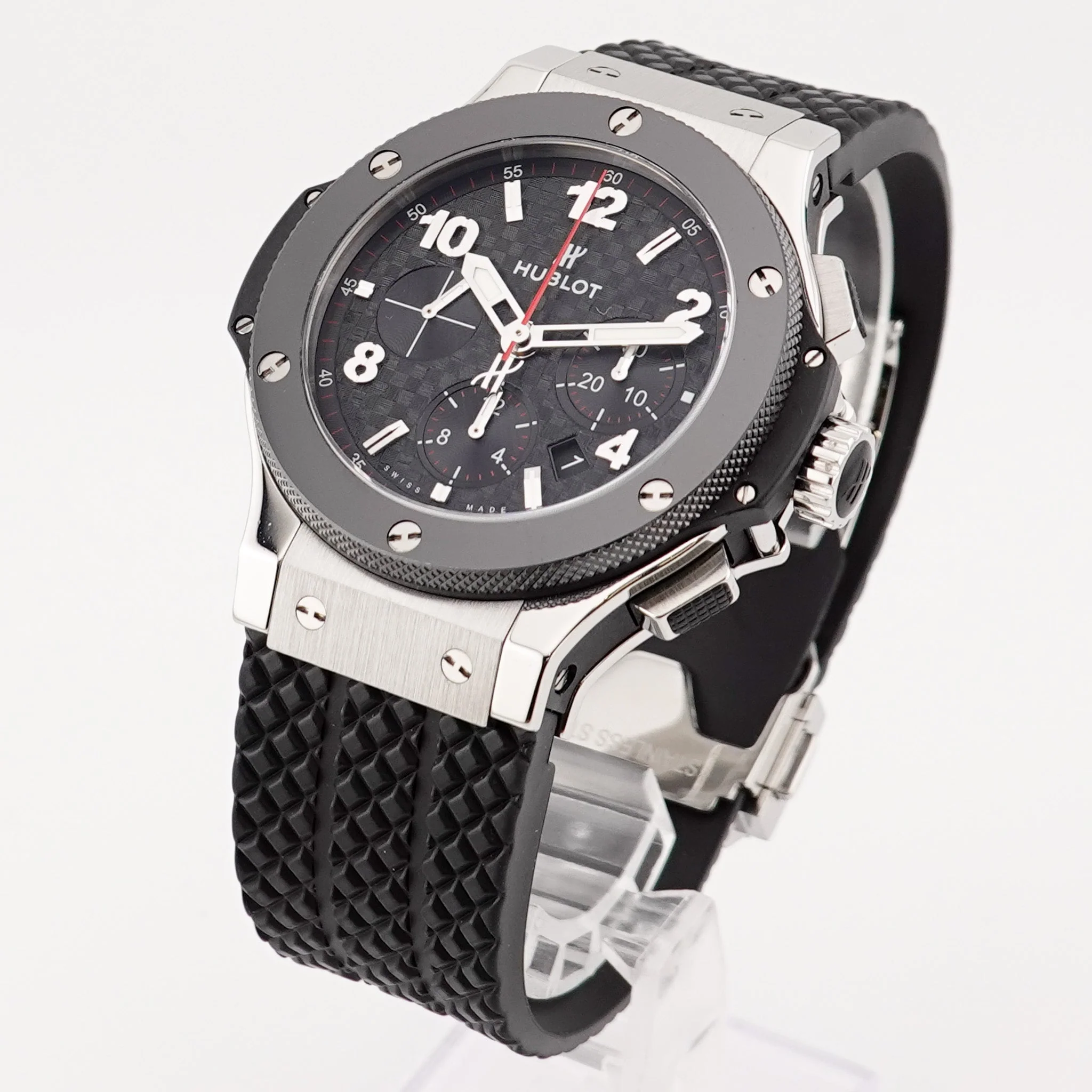 Hublot Big Bang 44mm - 301.SB.131.RX - Image 5
