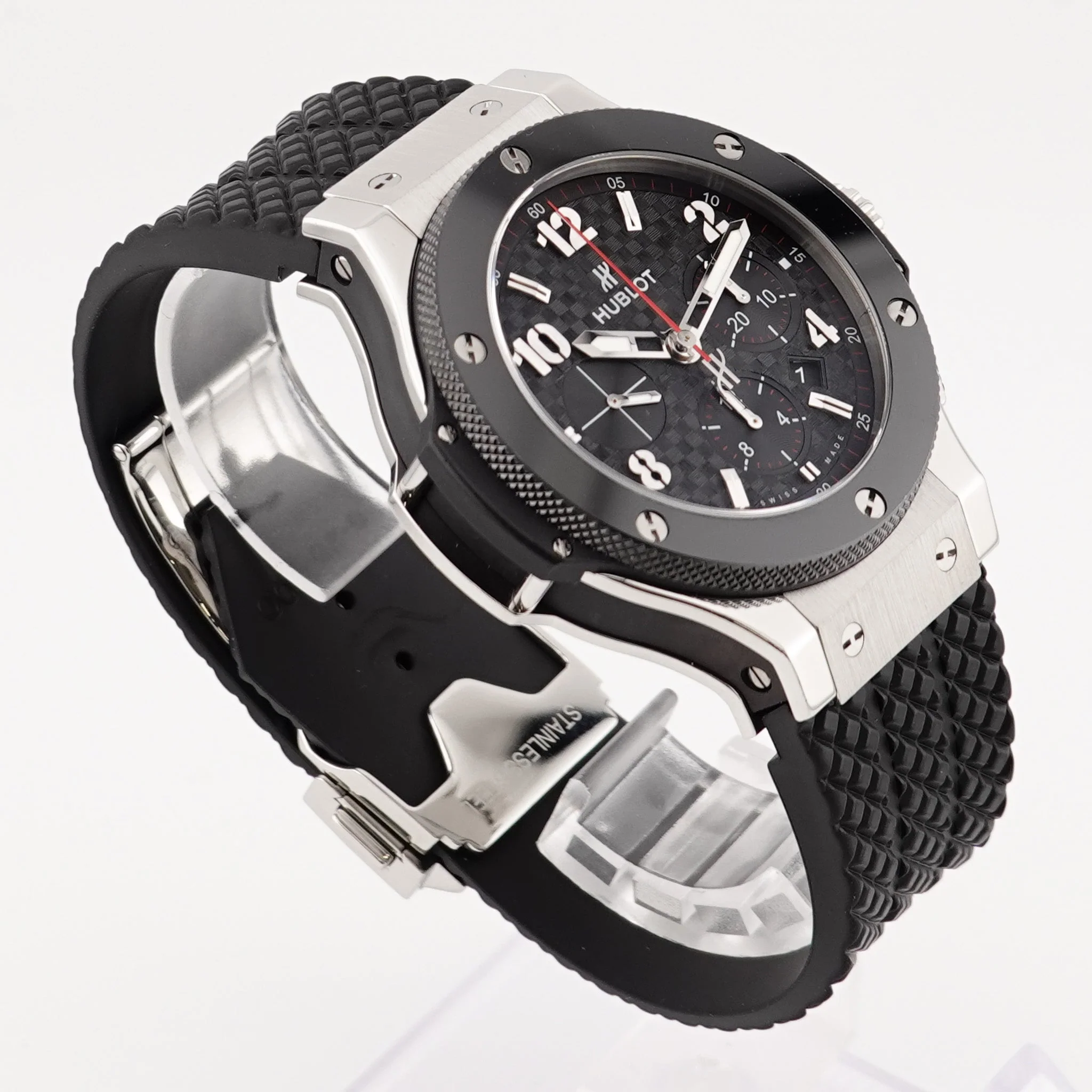 Hublot Big Bang 44mm - 301.SB.131.RX - Image 6