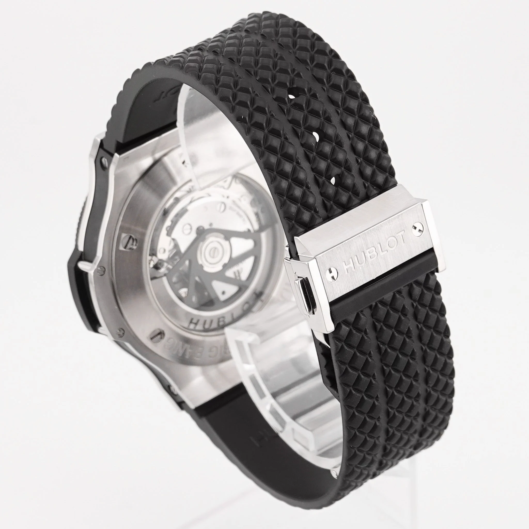 Hublot Big Bang 44mm - 301.SB.131.RX - Image 7