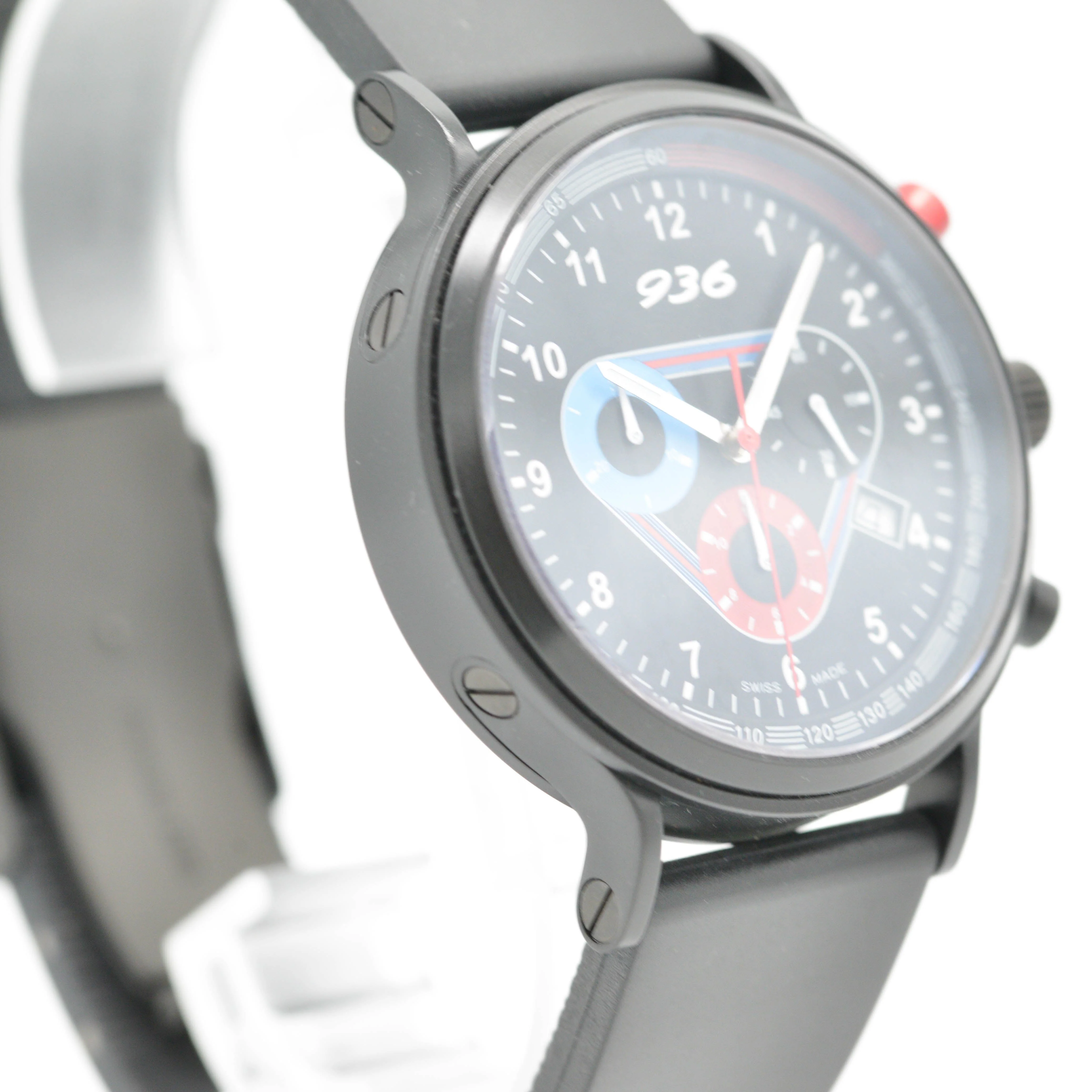 Martini Racing Stahl 2007 - WAP07000418 - Image 6