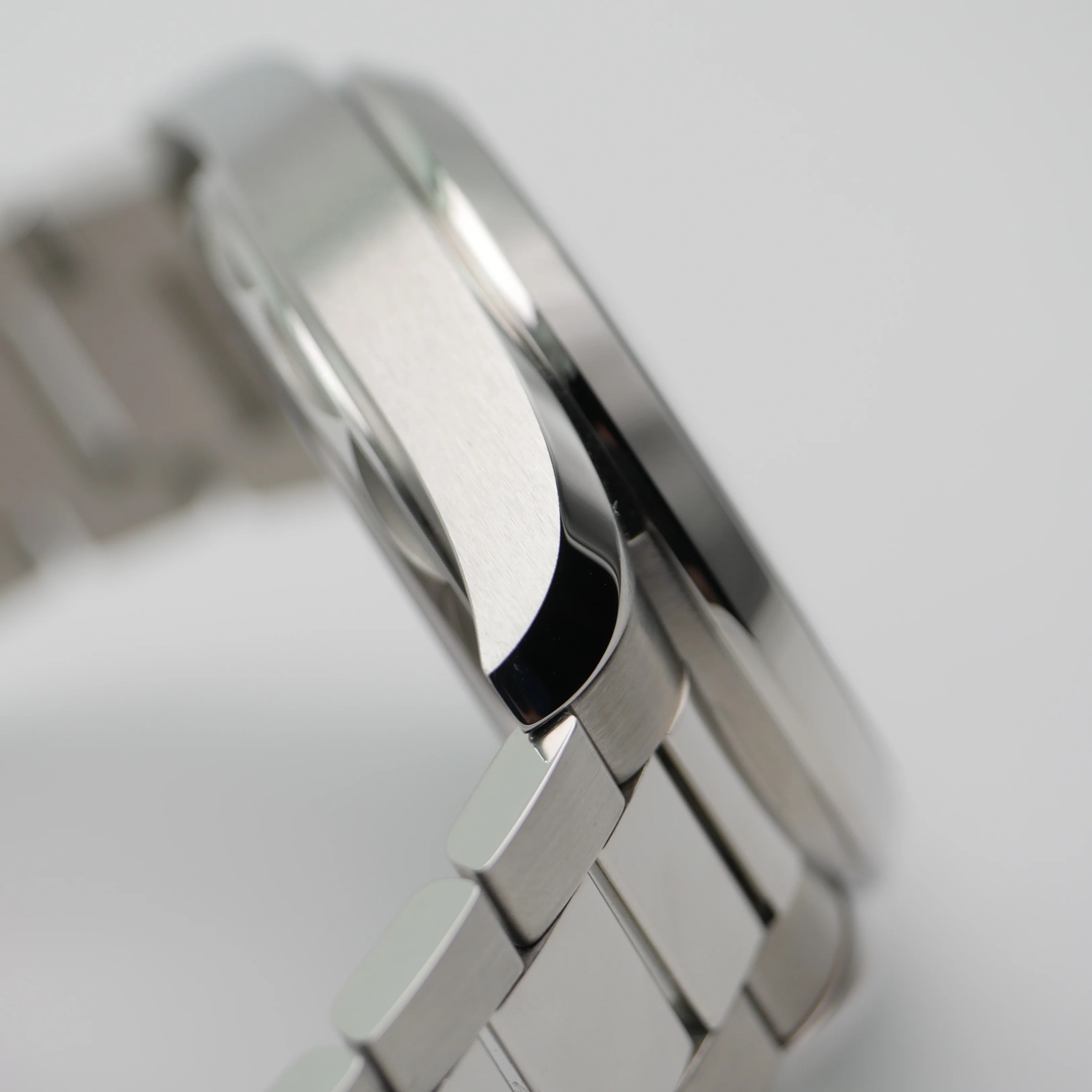 Omega Seamaster Aqua Terra Worldtimer Stahl 220104322030 - 2023 - Image 8