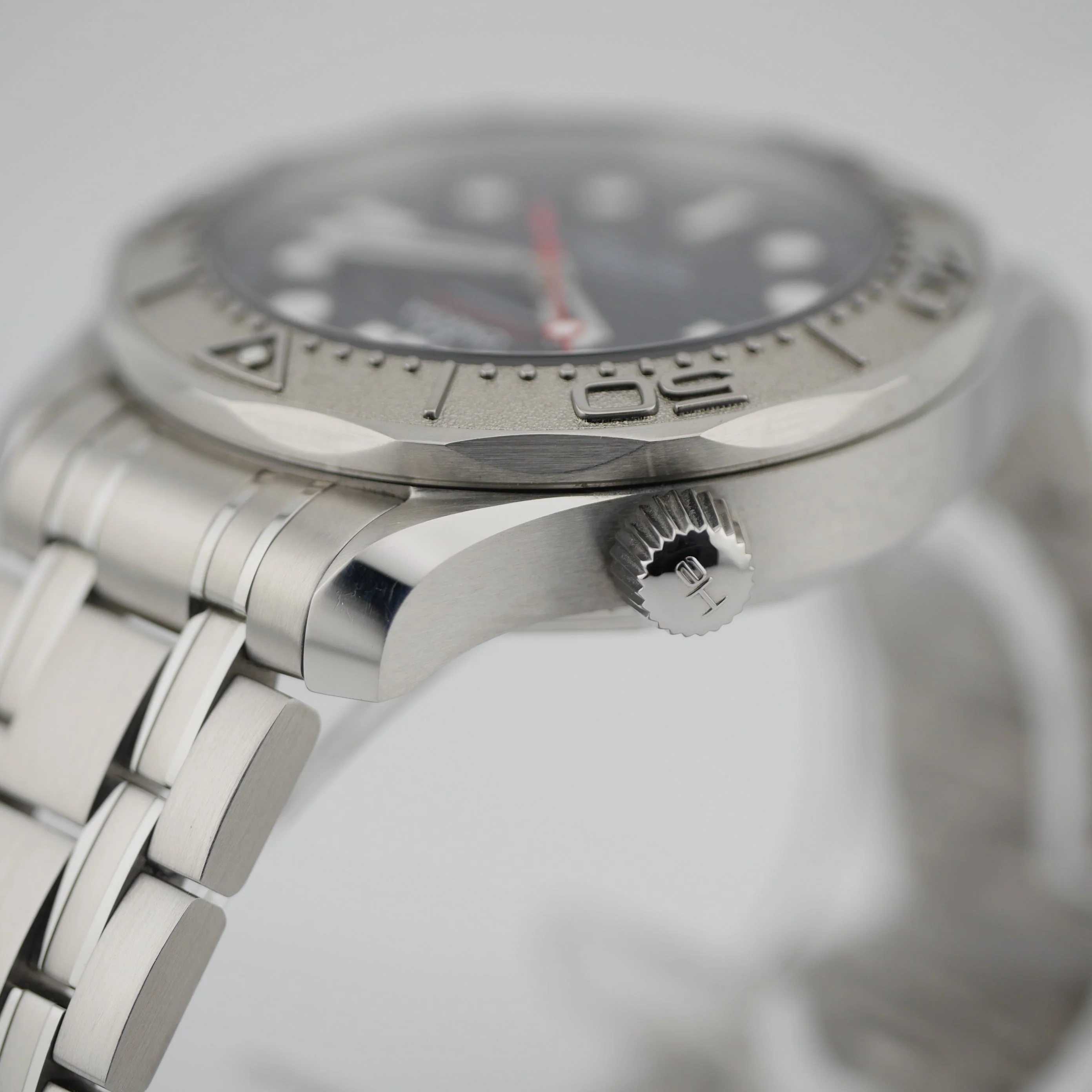 Omega Seamaster Diver 300 M Stahl 21030422001002 "Nekton Edition" - 2021 - Image 4