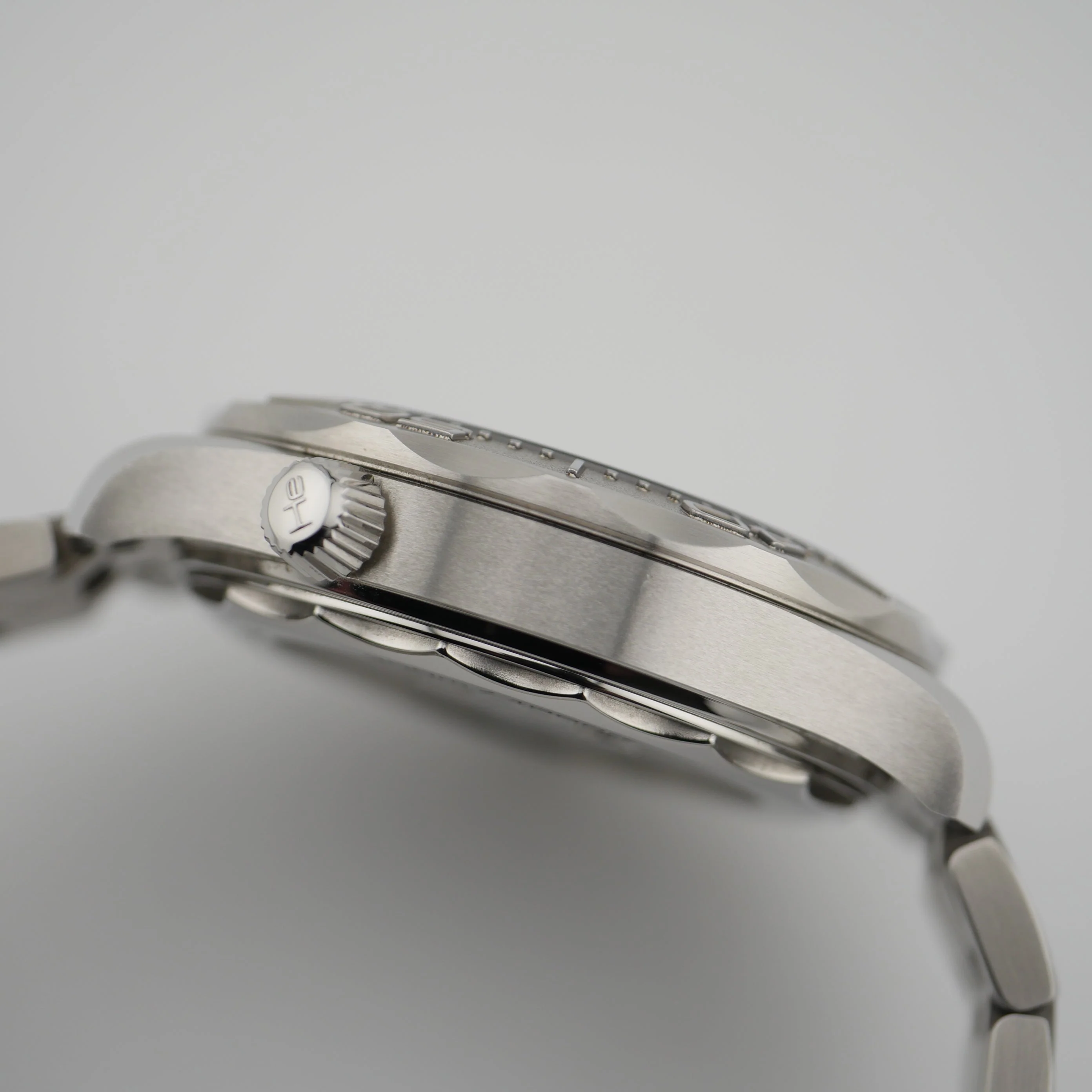 Omega Seamaster Diver 300 M Stahl 21030422001002 "Nekton Edition" - 2021 - Image 7