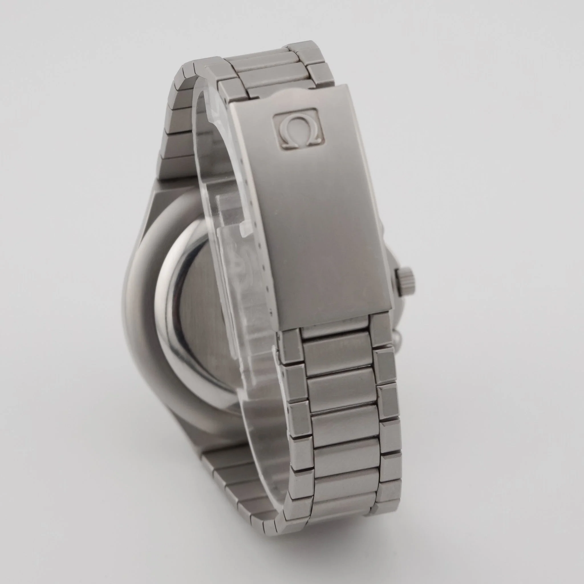 Omega Speedmaster Mark V - ST 376.0806 - Image 5
