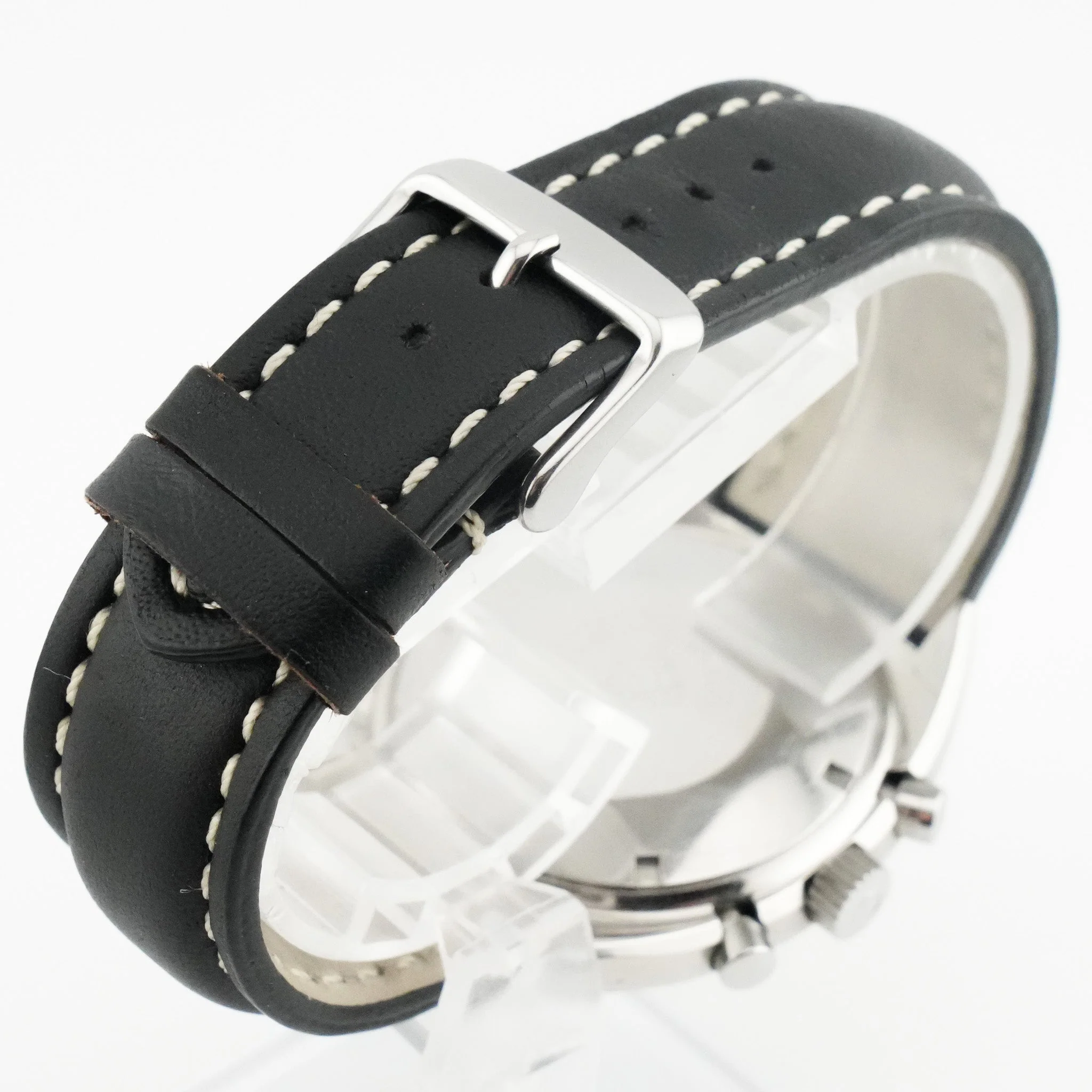 Omega Seamaster Soccer Timer - 145.020 - Image 7