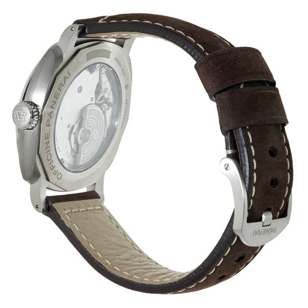 Panerai Radiomir 1940 3 Days Automatic Titan PAM00619 - 2016 - Image 4