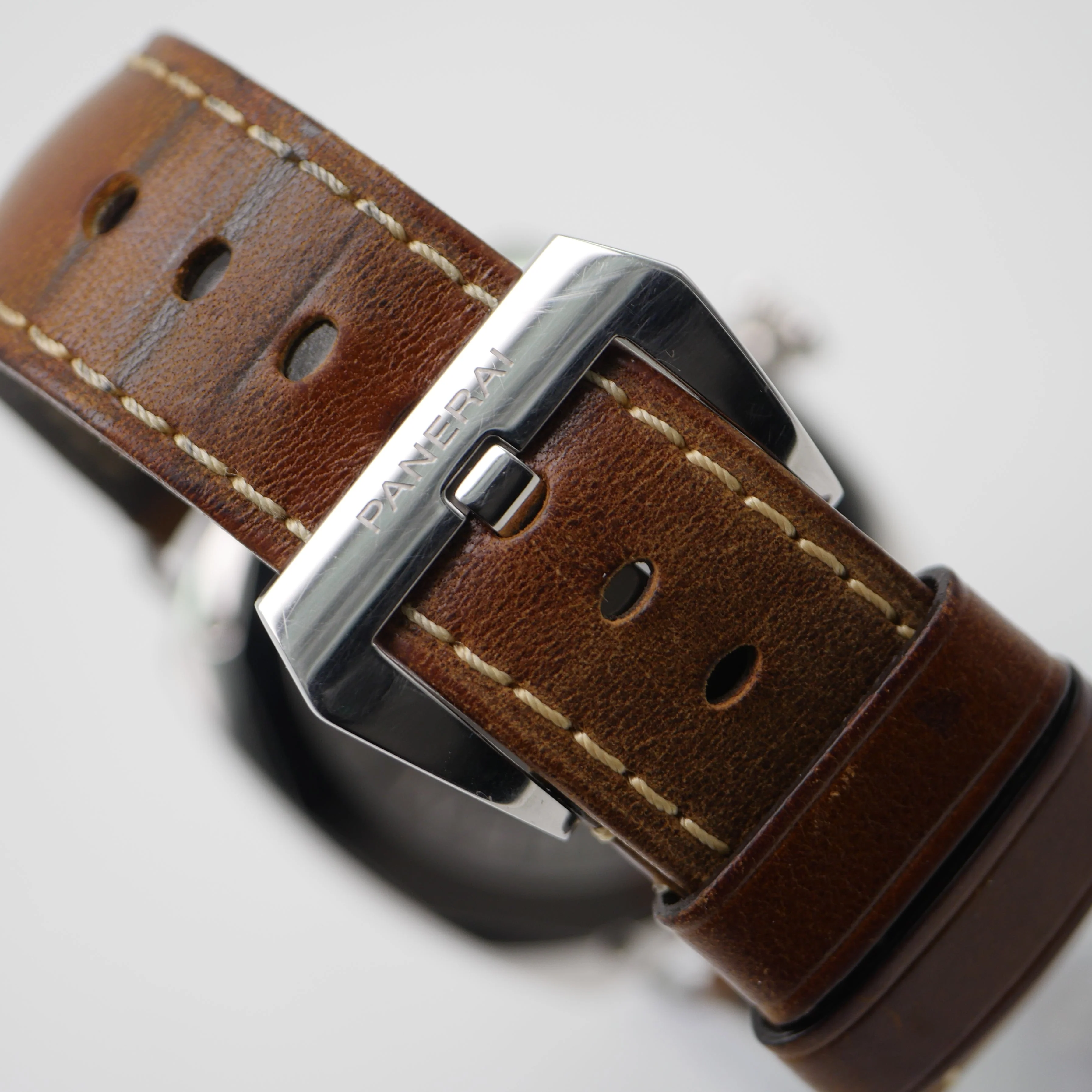 Panerai Radiomir Stahl PAM00753 - 2020 - Image 6