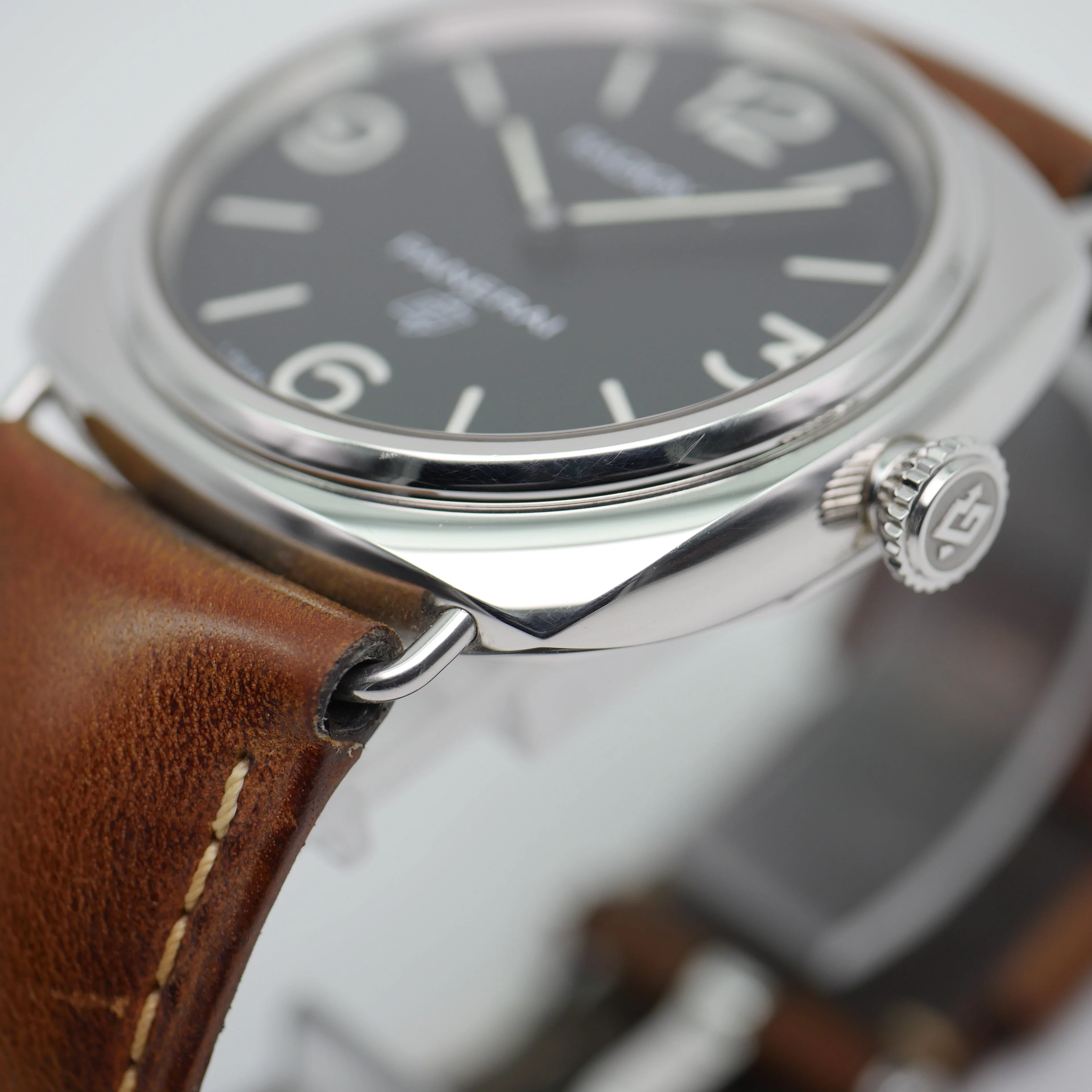 Panerai Radiomir Stahl PAM00753 - 2020 - Image 7