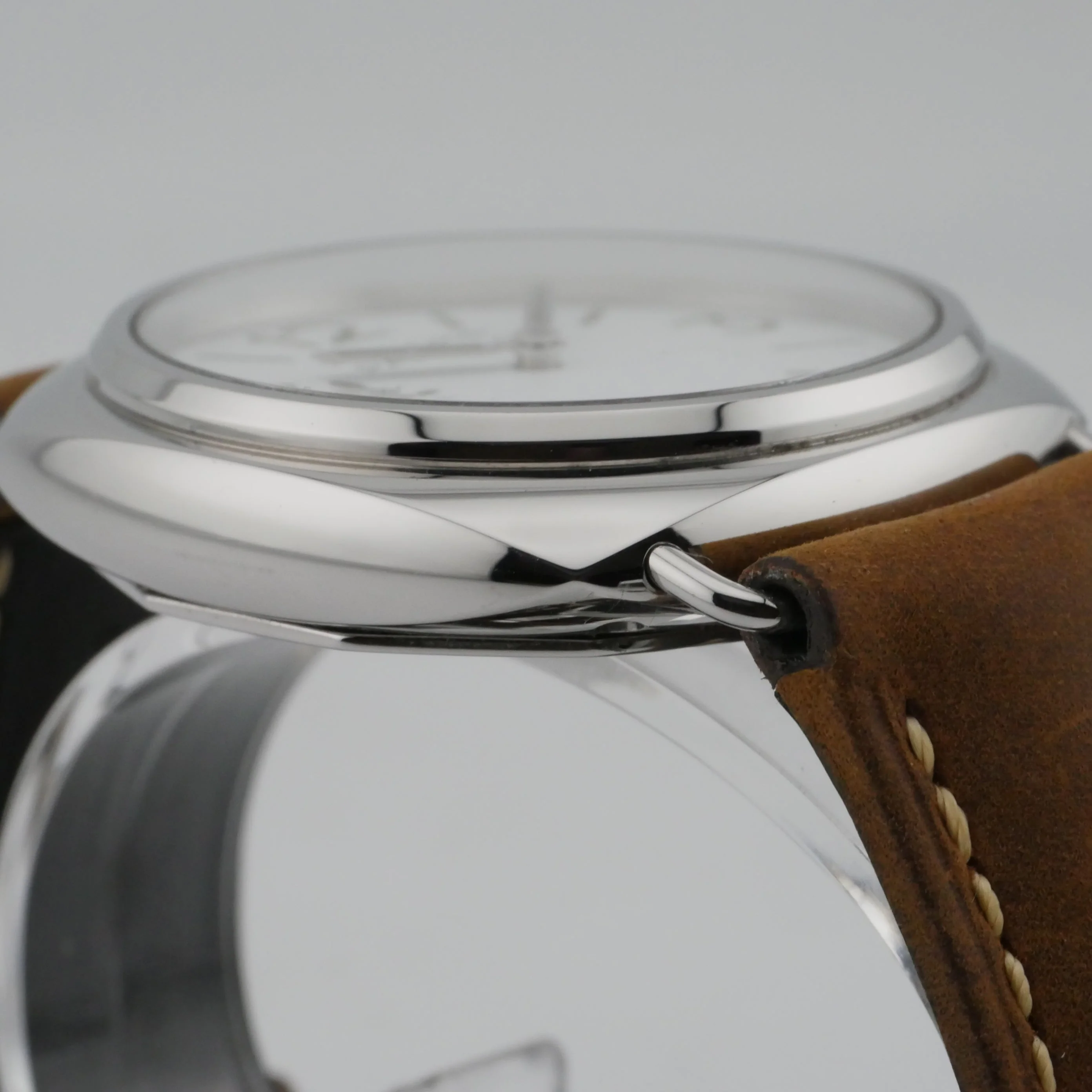 Panerai Radiomir Stahl PAM01384 - 2023 - Image 7