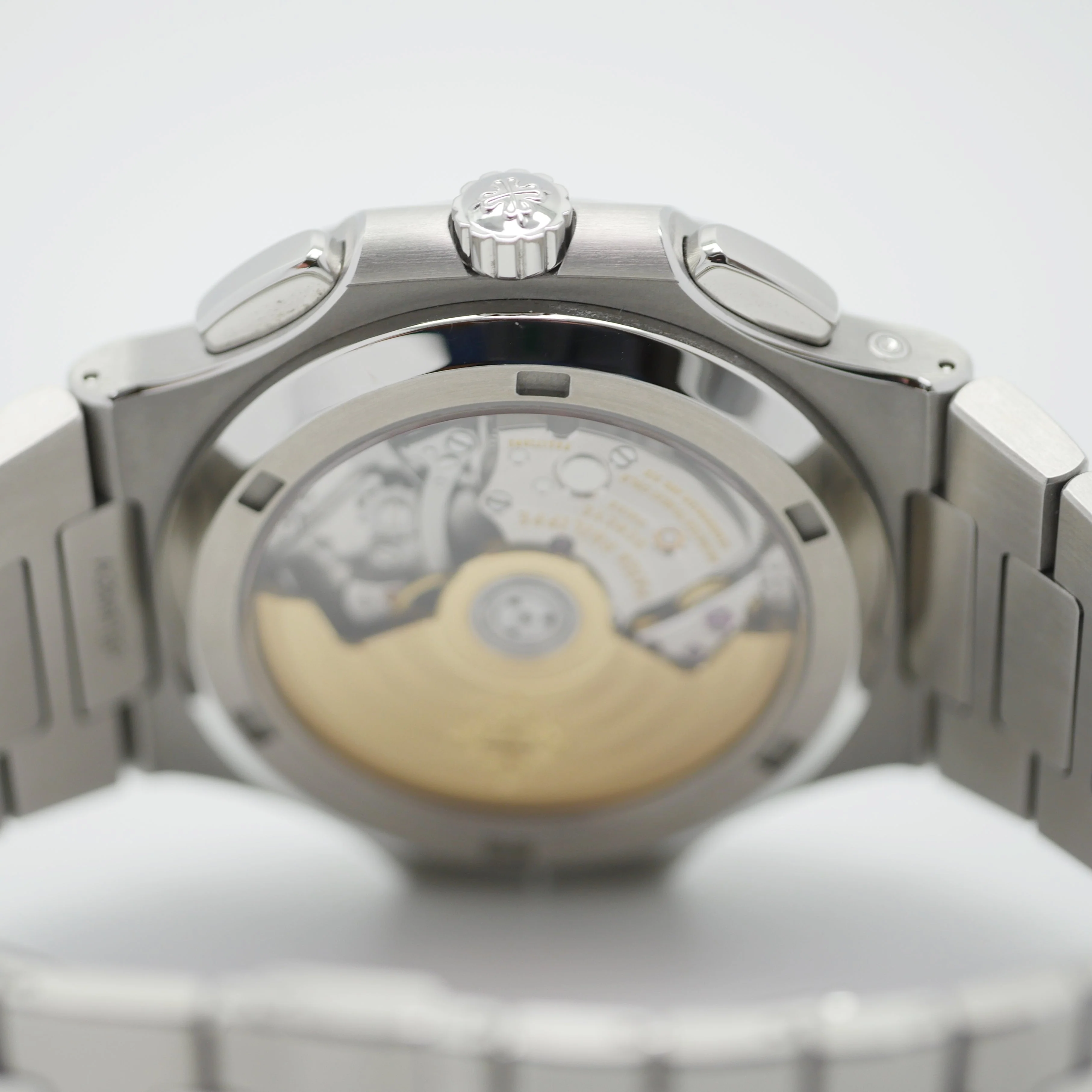 Patek Philippe Nautilus 5990/1A - 2016 - Image 6