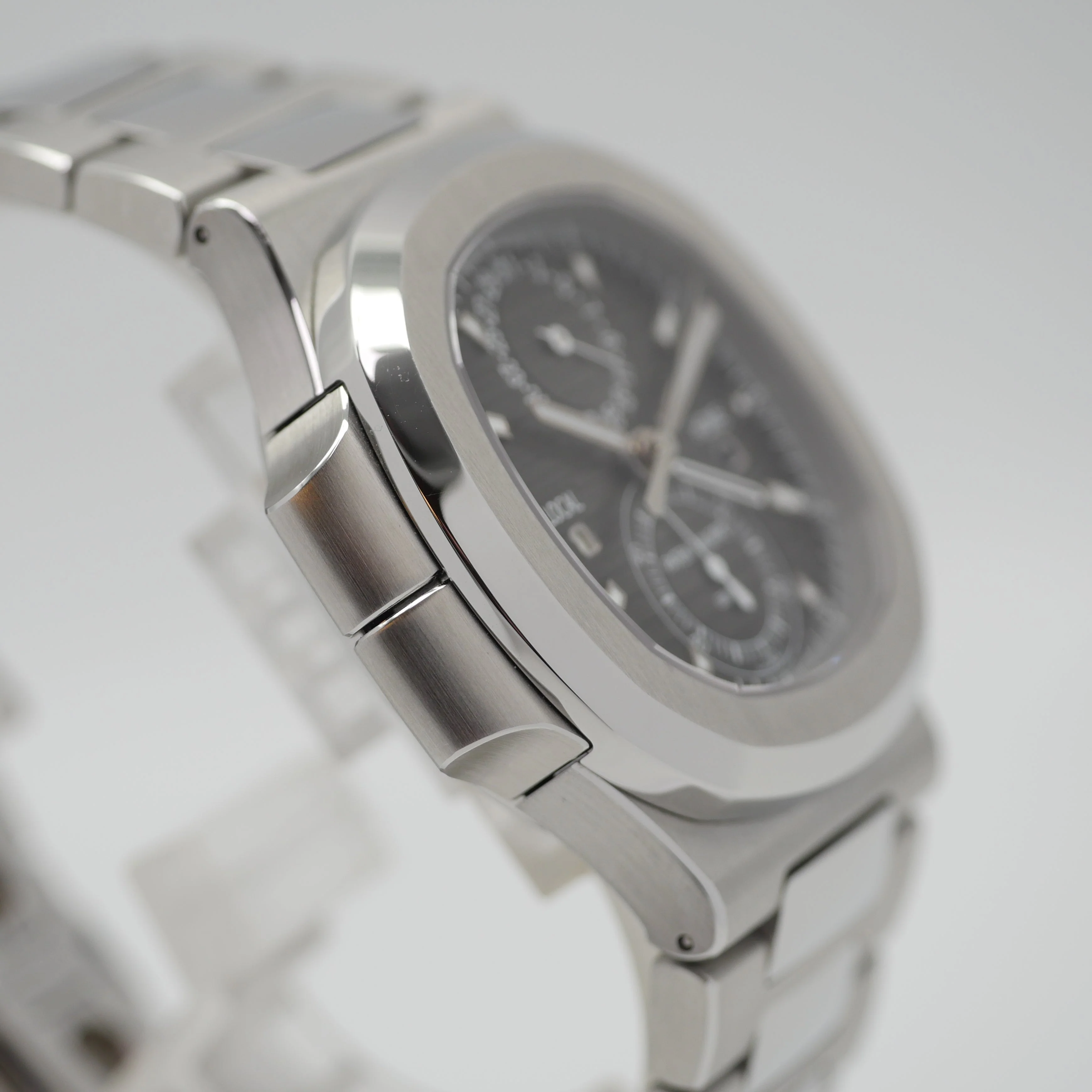 Patek Philippe Nautilus 5990/1A - 2016 - Image 7