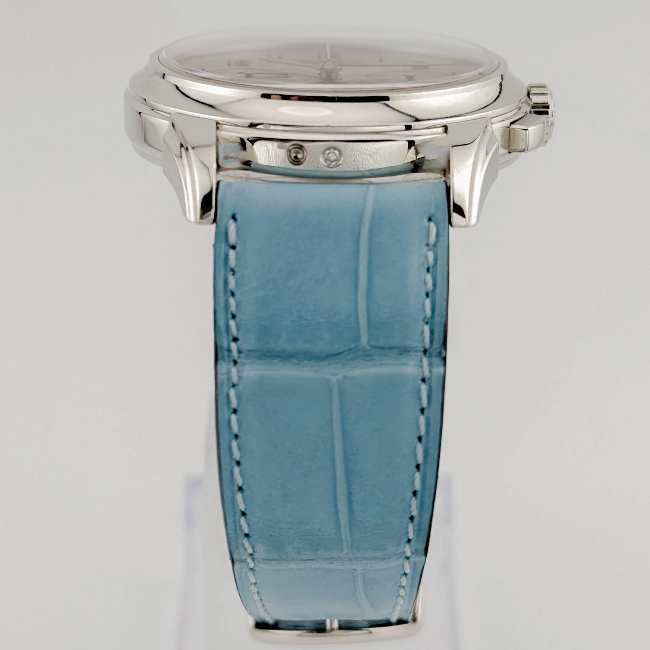 Patek Philippe Perpetual Calendar 5270P-001 - 2019 - Image 6