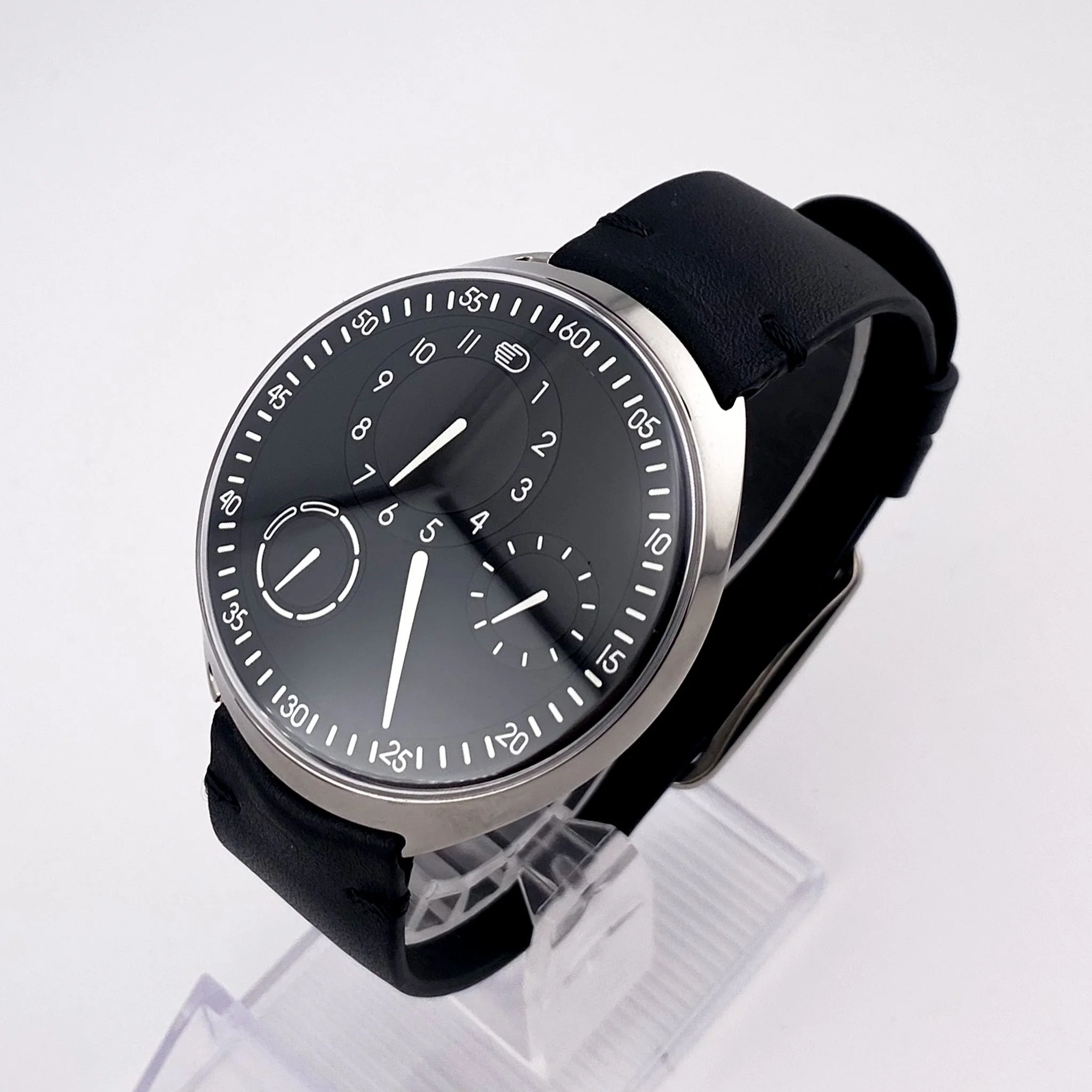 Ressence Type 1-3B - 2025 - Image 2