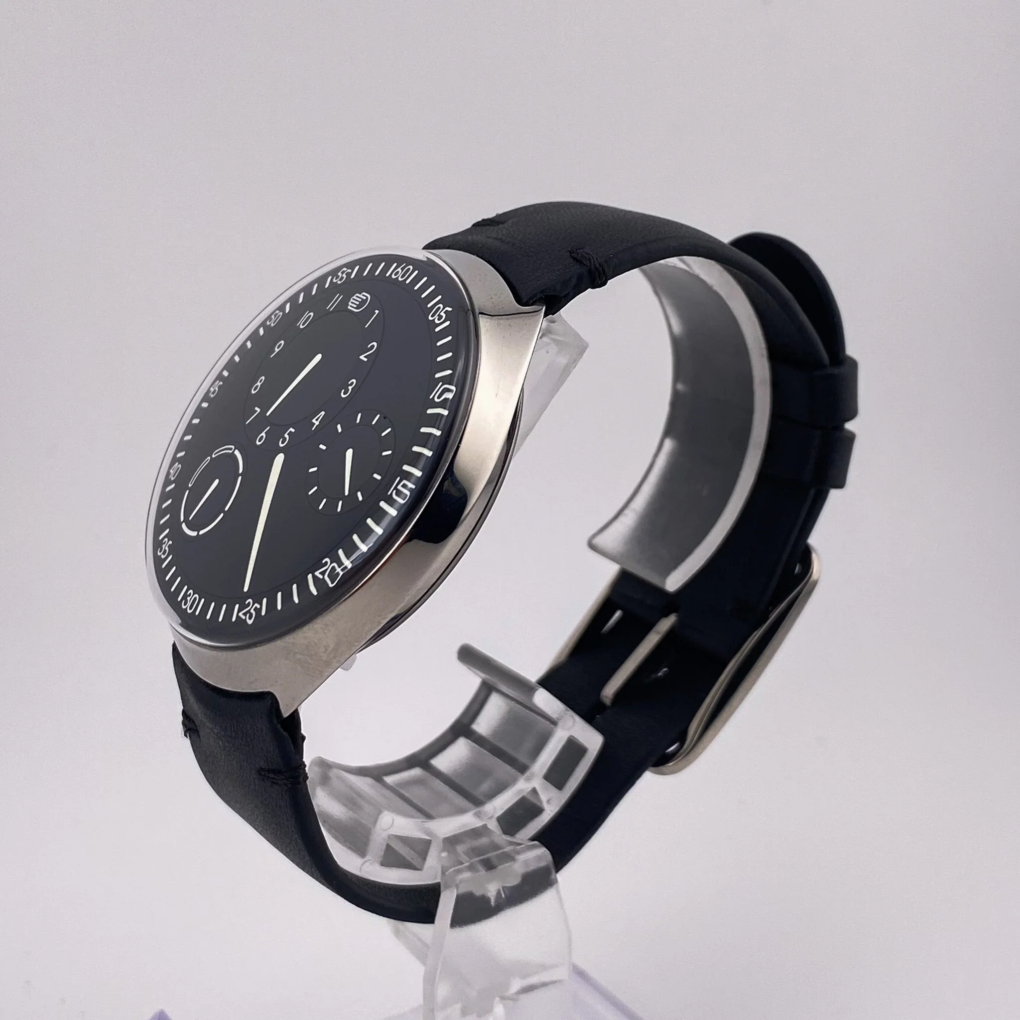 Ressence Type 1-3B - 2025 - Image 3