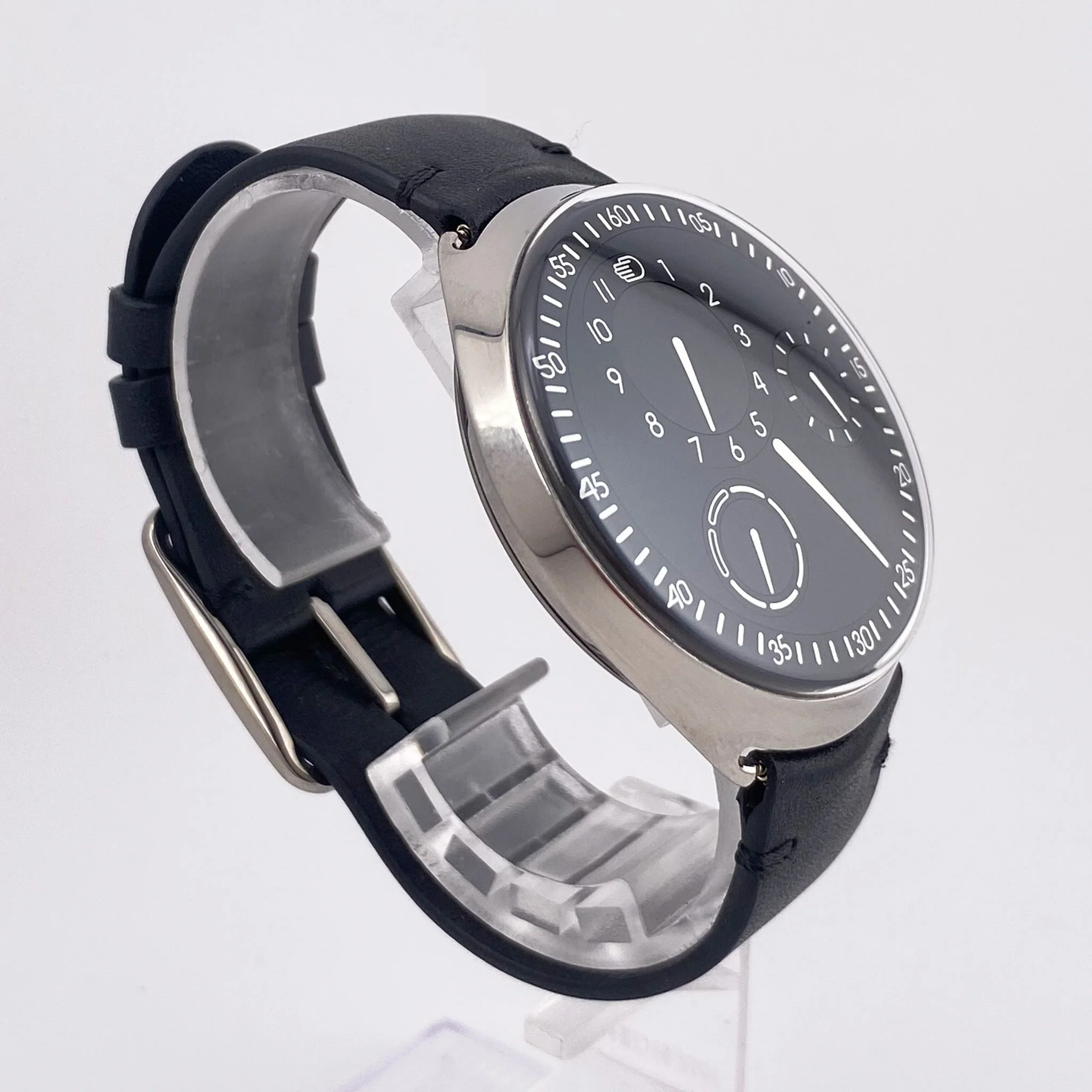 Ressence Type 1-3B - 2025 - Image 4