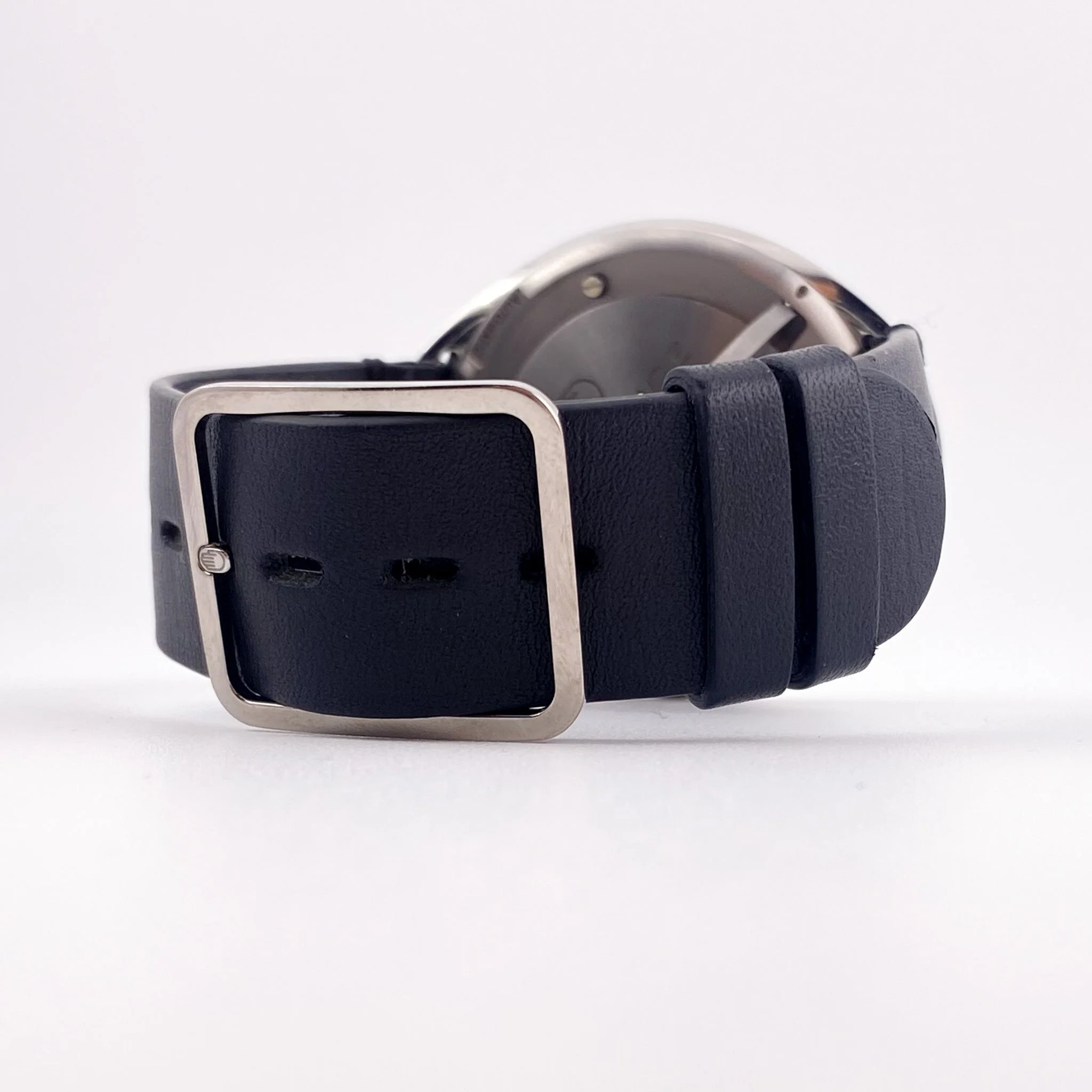 Ressence Type 1-3B - 2025 - Image 6