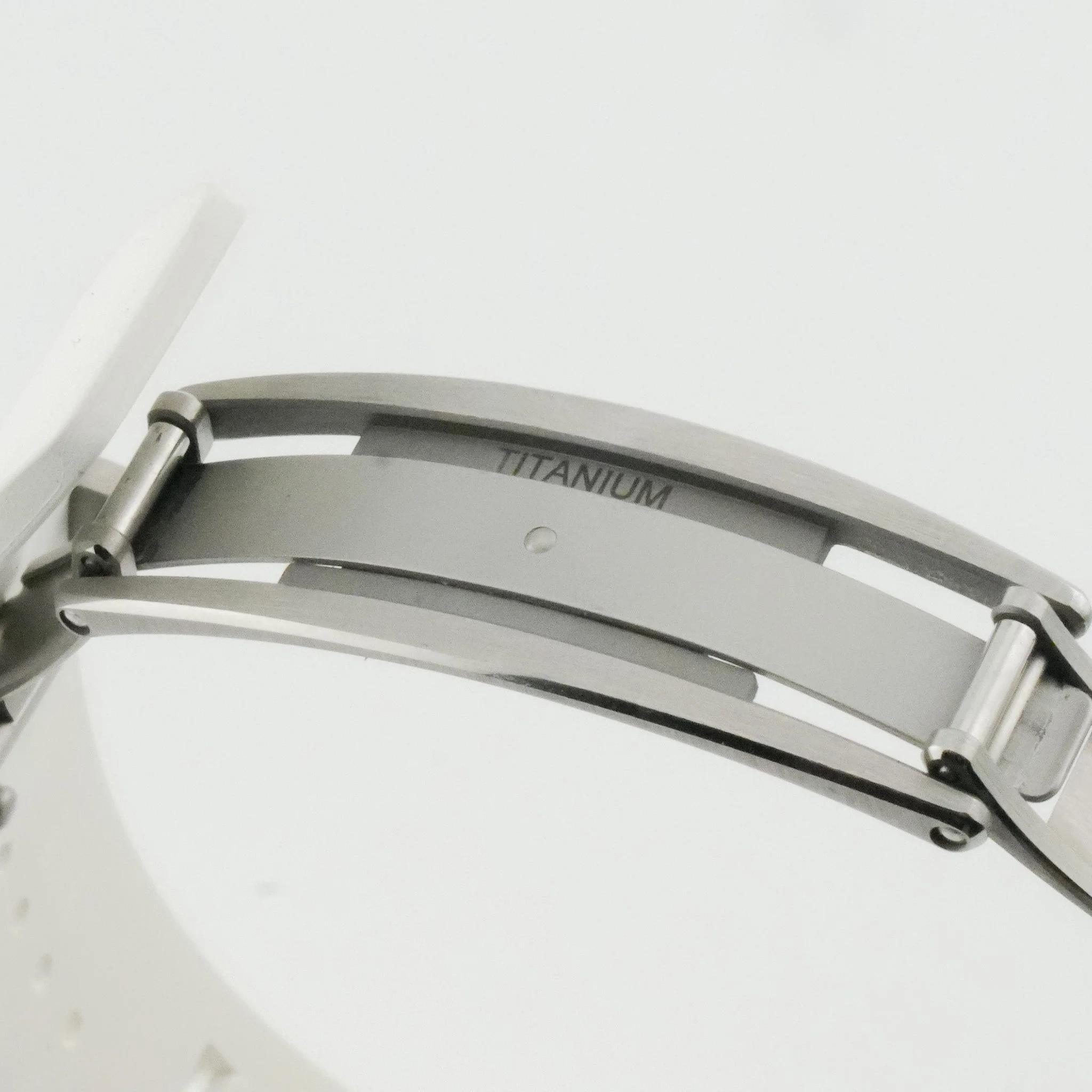 Richard Mille RM 055 - Bubba Watson - Image 4