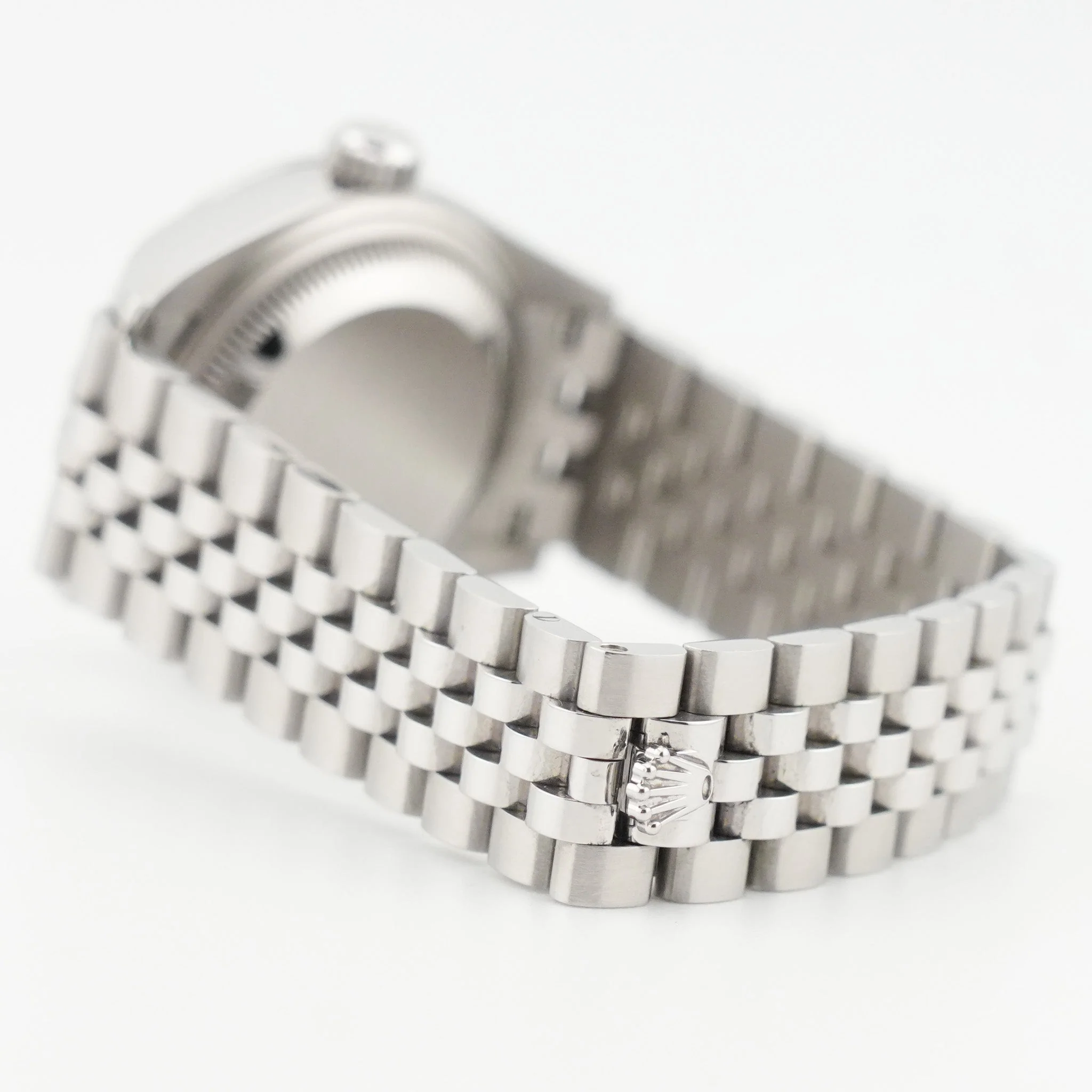 Rolex Datejust 28 Stahl 279160 - 2022 - Image 5
