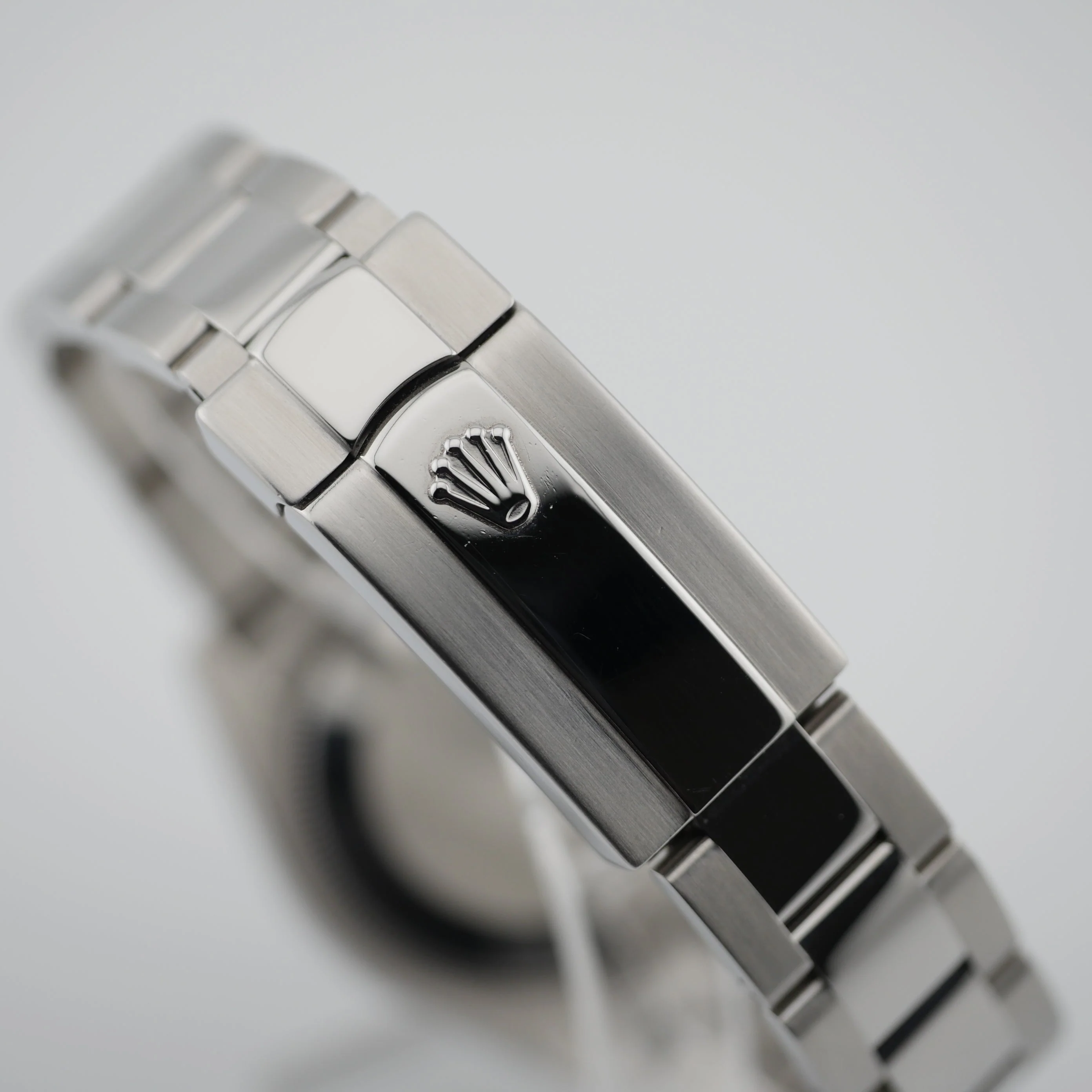 Rolex Datejust 31 Stahl 178274 - 2013 - Image 7
