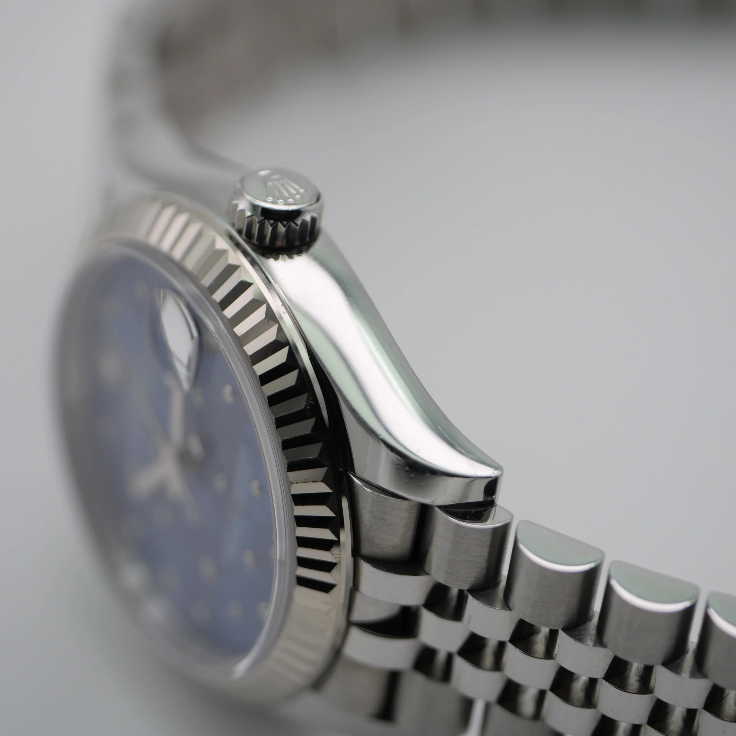 Rolex Datejust 31 Stahl 278274 - 2025 - Image 6