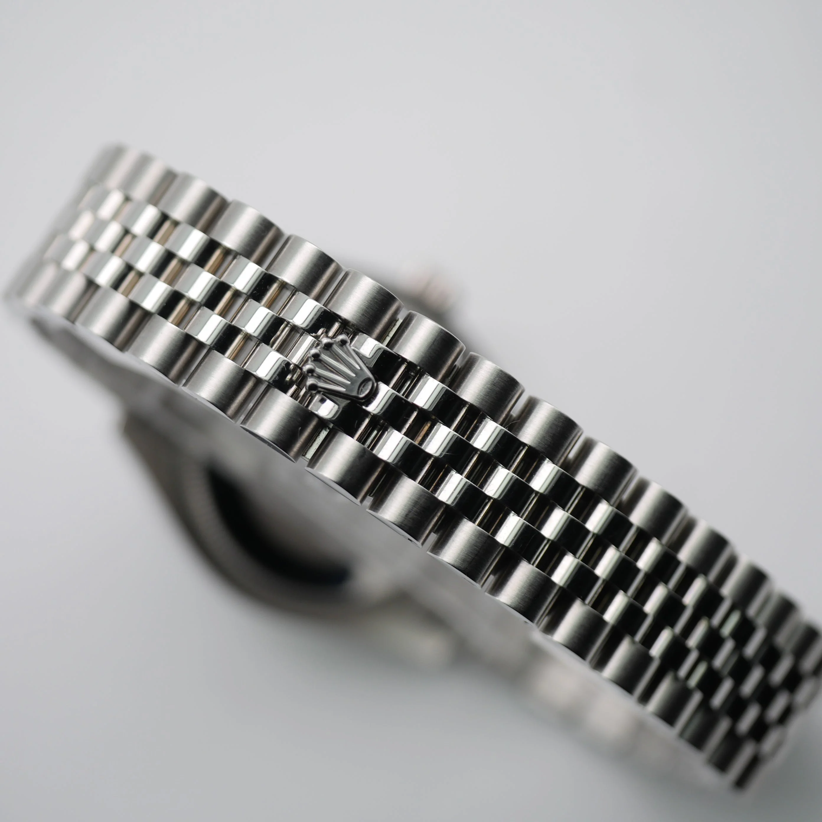 Rolex Datejust 31 Stahl 278274 - 2025 - Image 9
