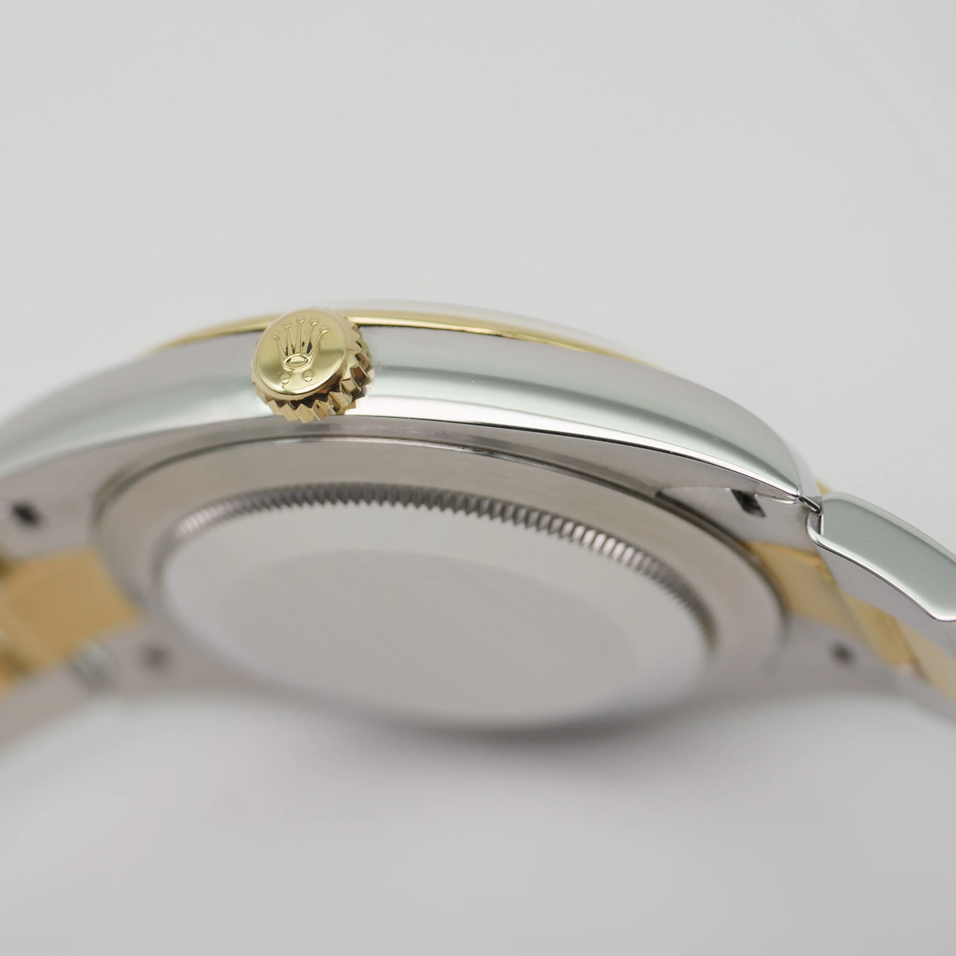 Rolex Datejust 41 Stahl/Gold 126303 - 2022 - Image 7