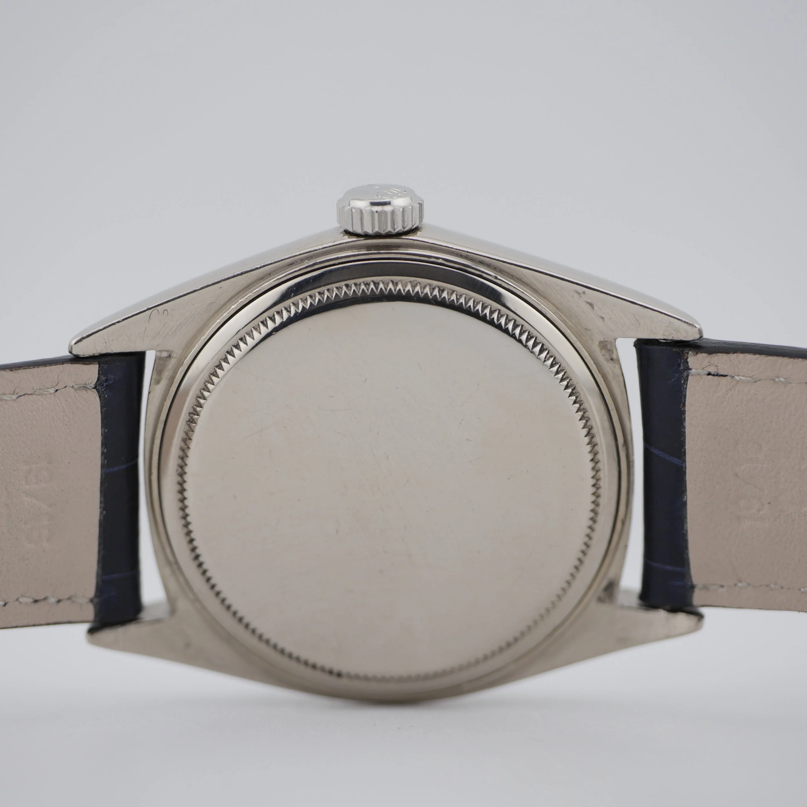 Rolex Day-Date 36mm Weißgold 1807 - 1966 - Image 5