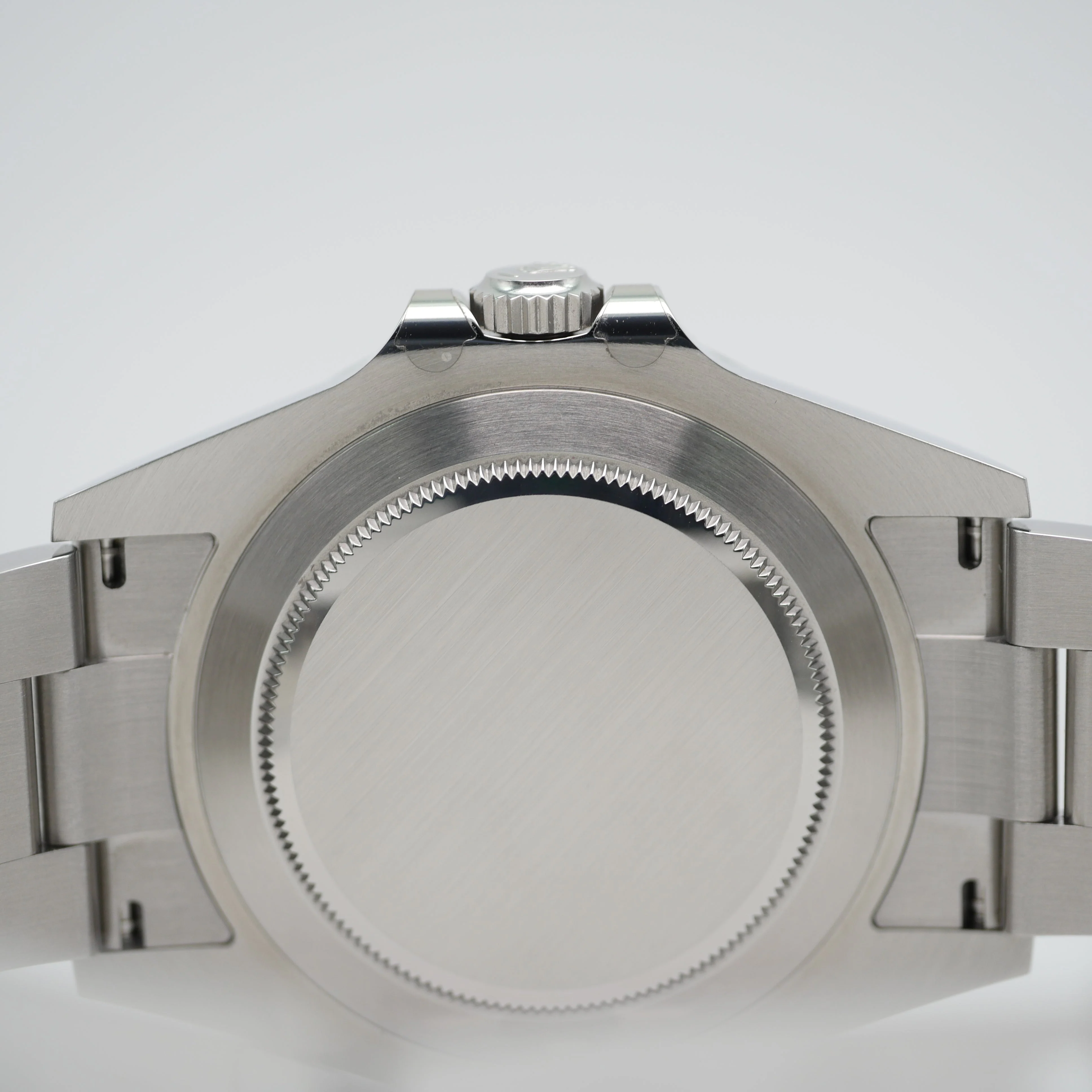 Rolex Explorer II Stahl 226570 - 2021 - Image 5