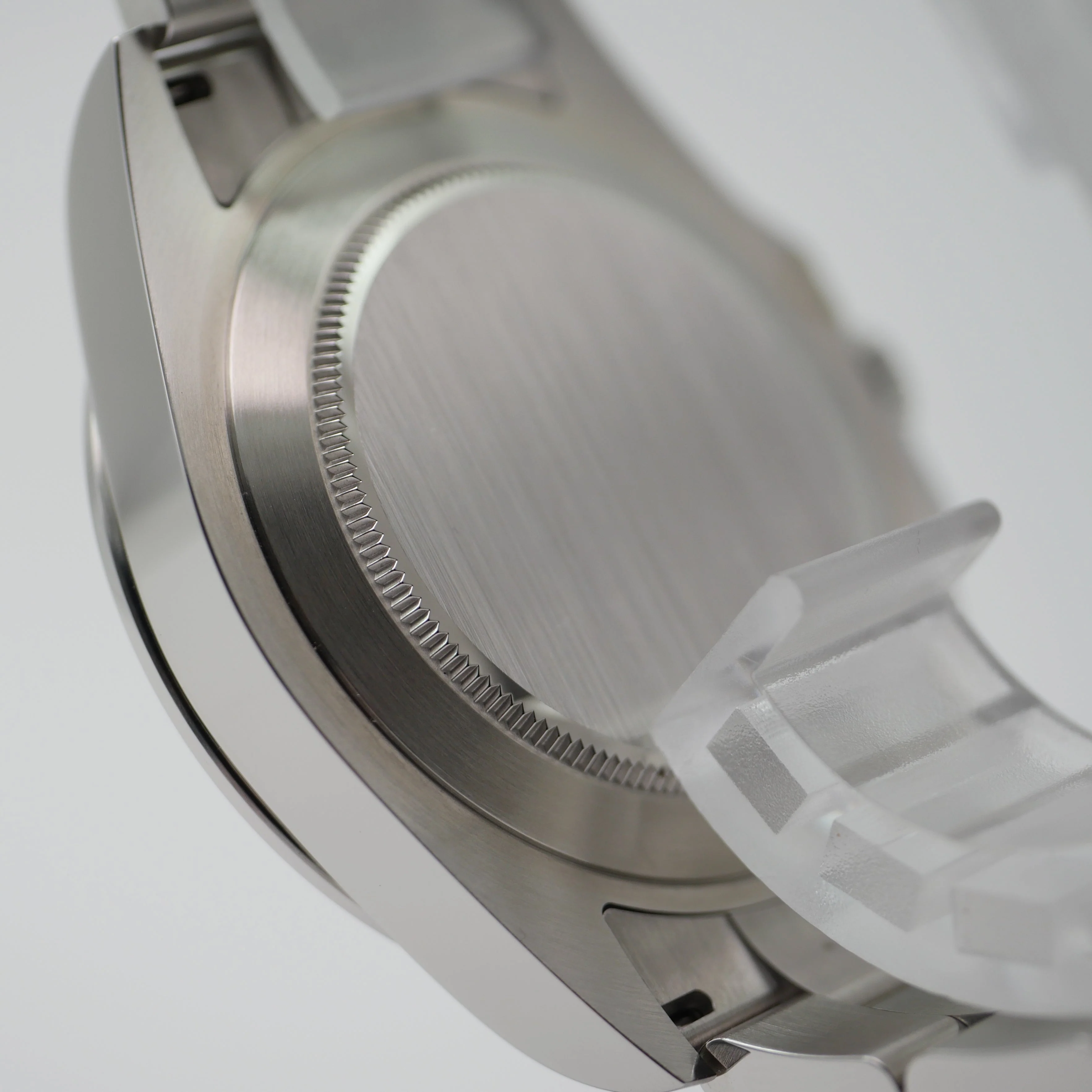 Rolex Explorer II Stahl 226570 - 2021 - Image 7