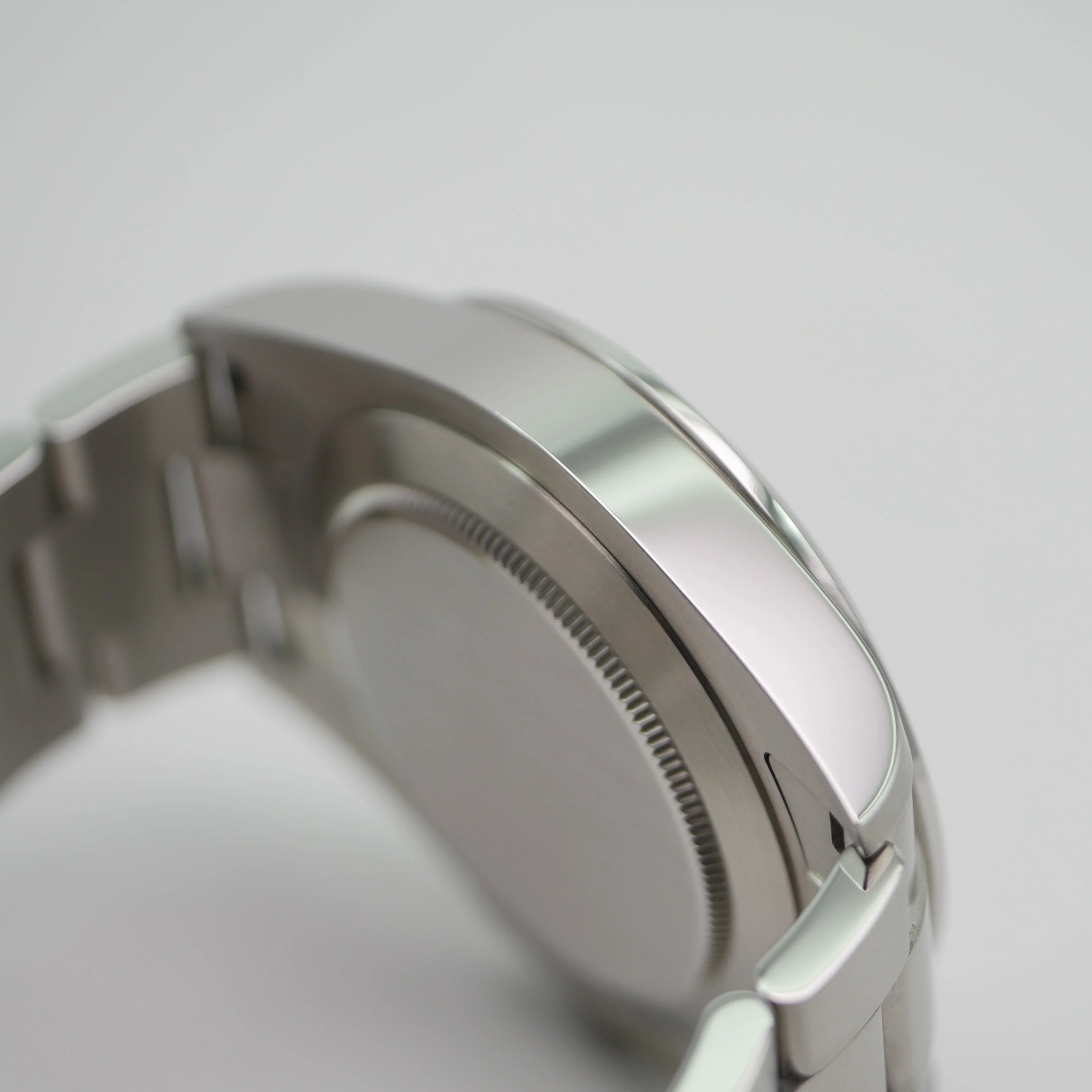 Rolex Explorer II Stahl 226570 - 2021 - Image 8