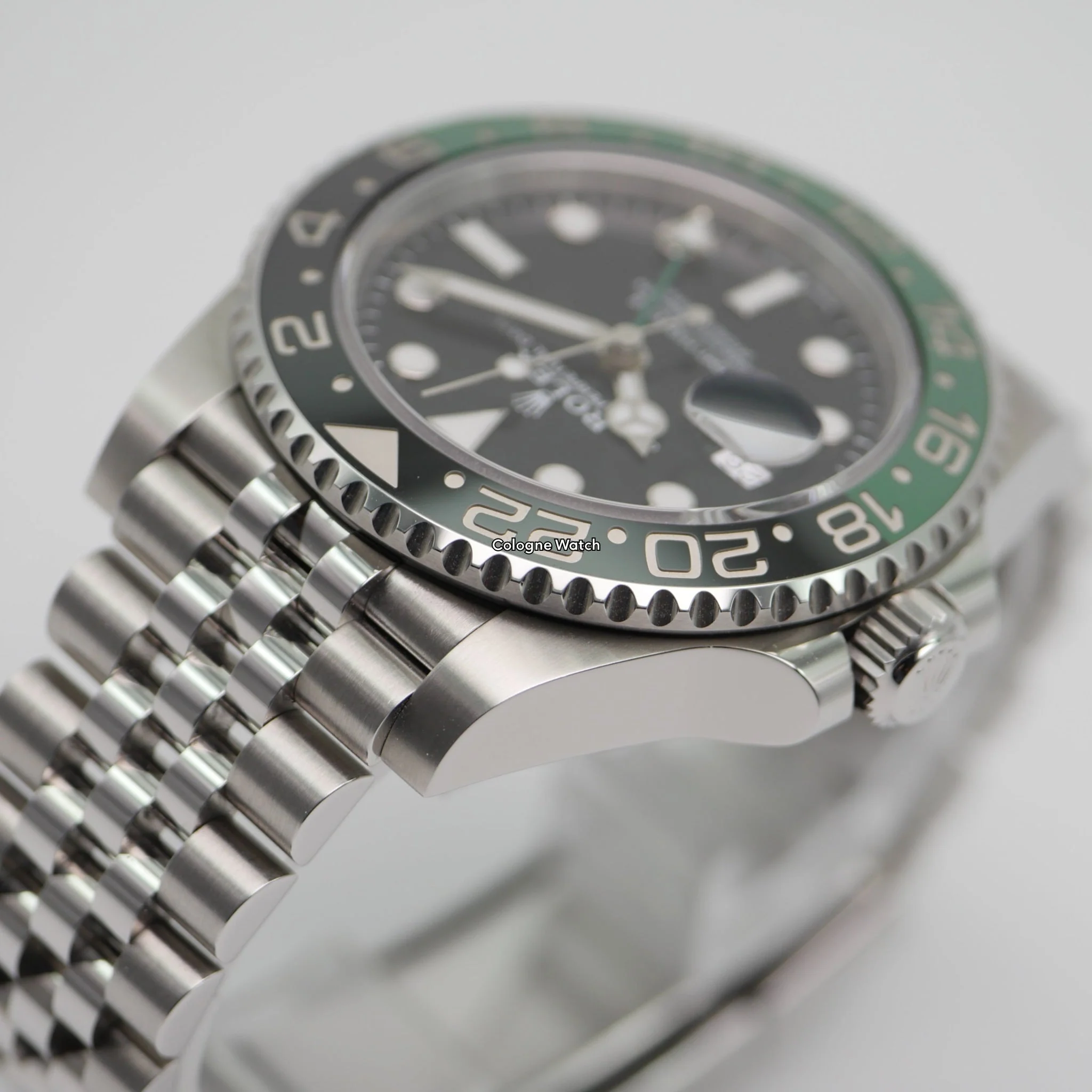 Rolex GMT-Master II 126720VTNR - 2023 - Image 4