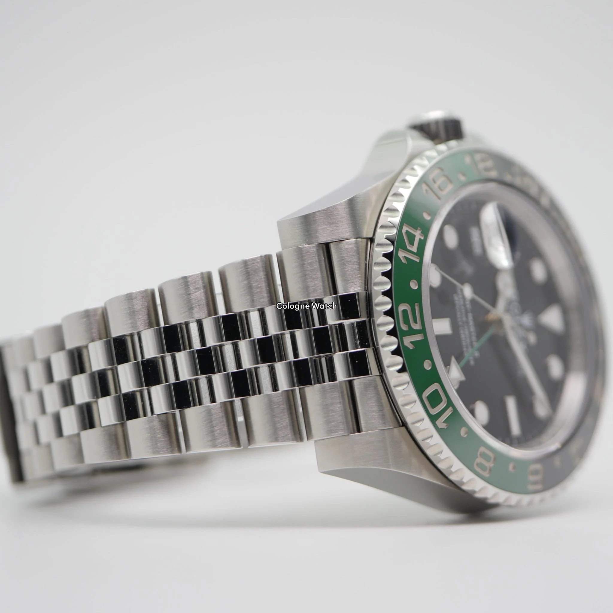 Rolex GMT-Master II 126720VTNR - 2023 - Image 5