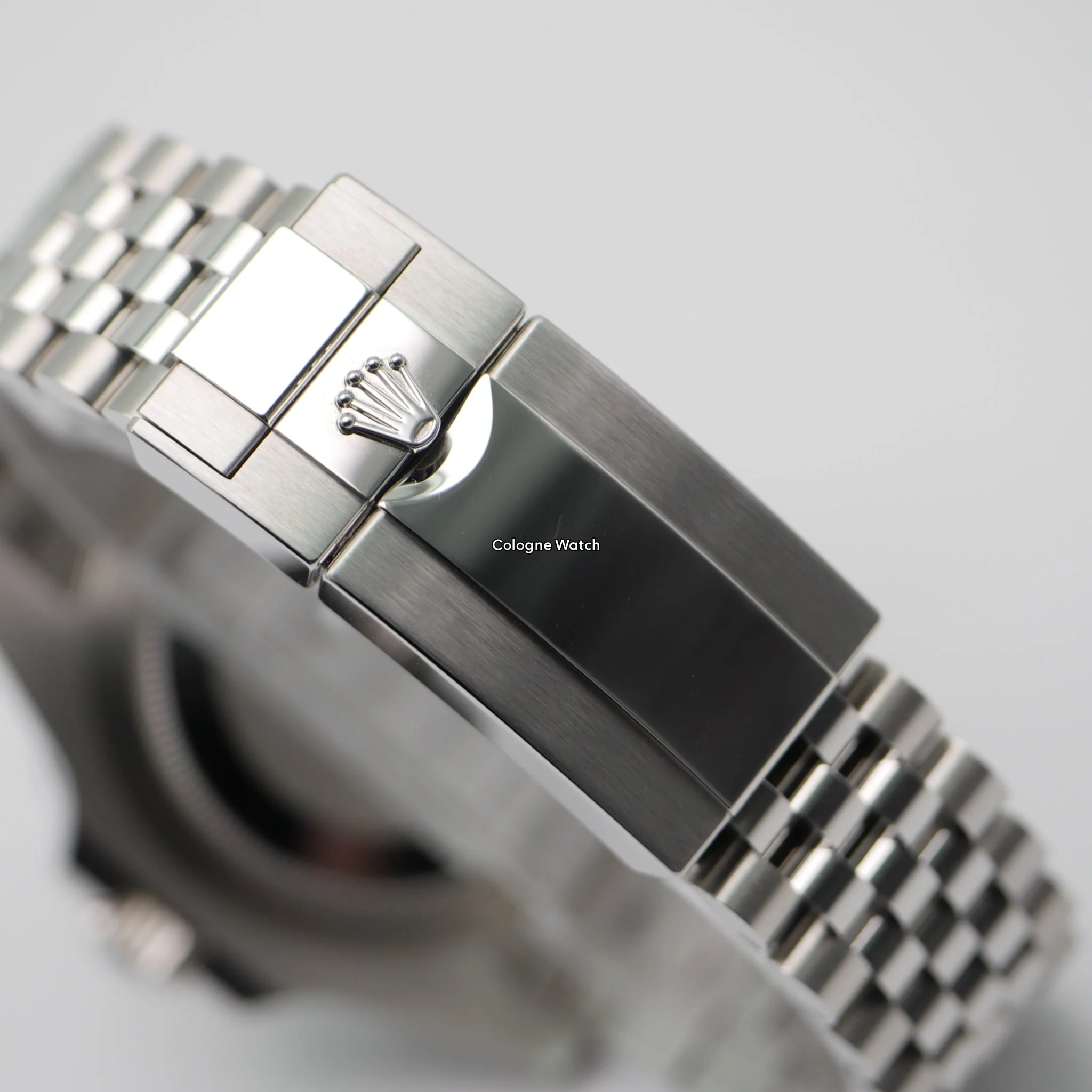 Rolex GMT-Master II 126720VTNR - 2023 - Image 7