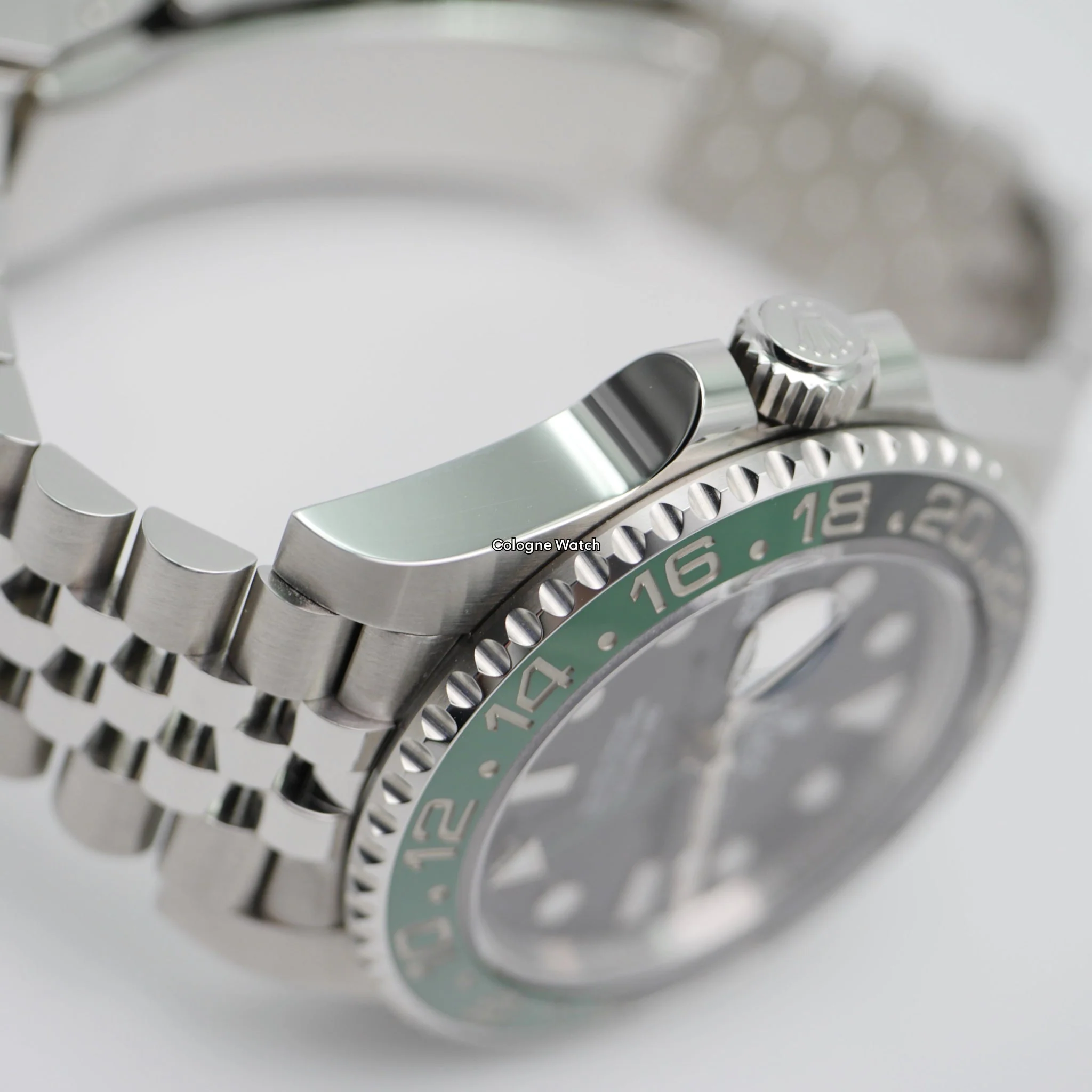 Rolex GMT-Master II 126720VTNR - 2023 - Image 8