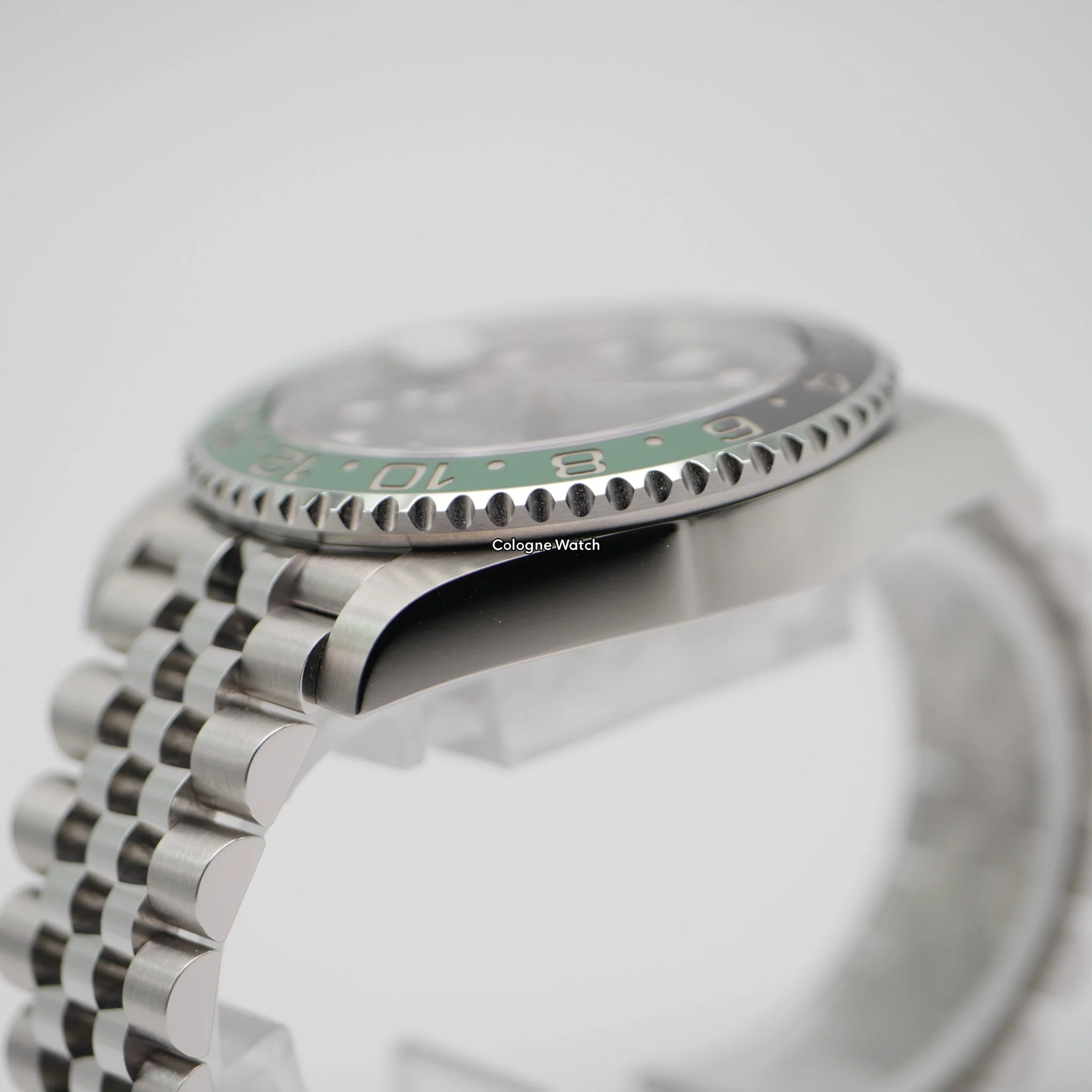 Rolex GMT-Master II 126720VTNR - 2023 - Image 9
