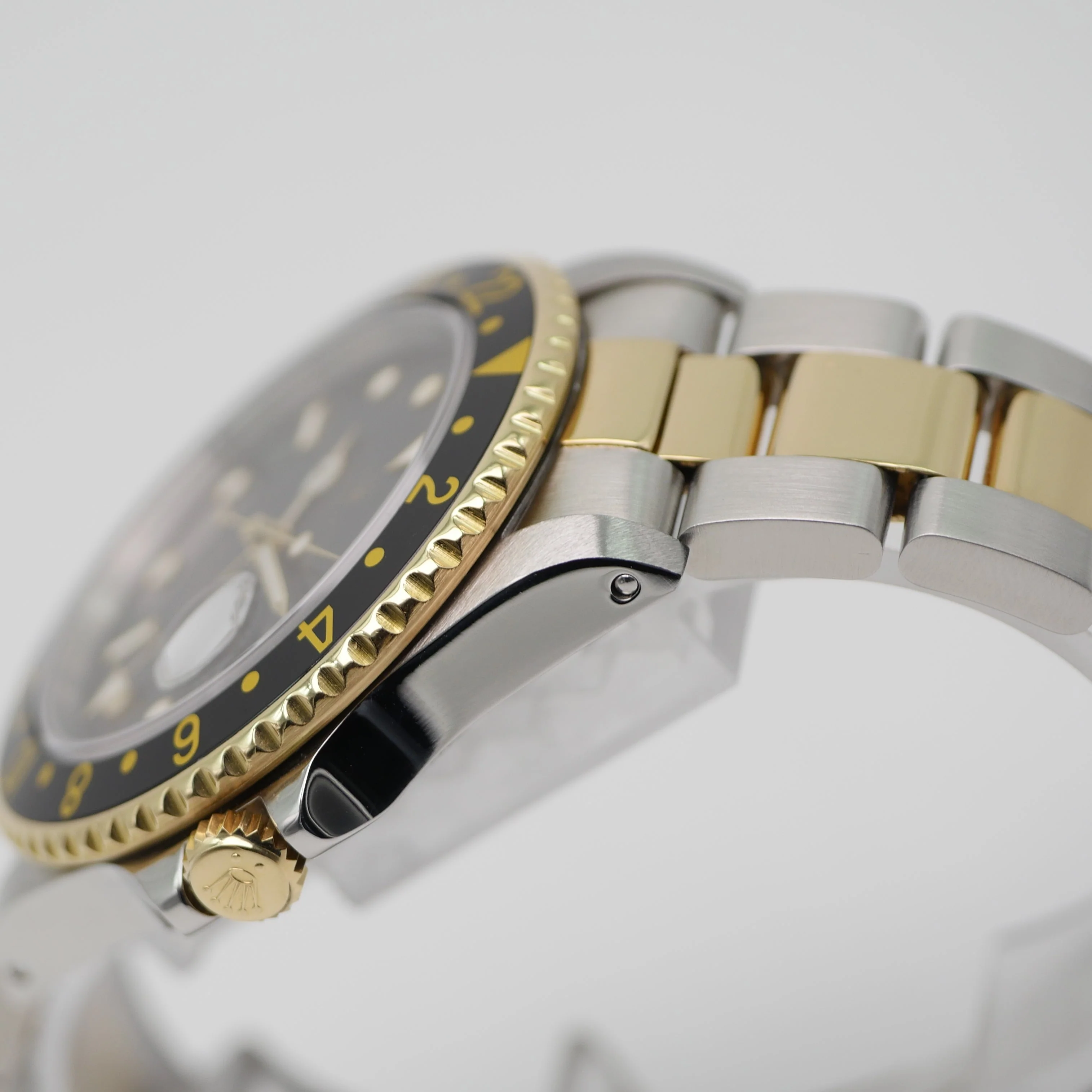 Rolex GMT-Master II 16713 - 1993 - Image 6