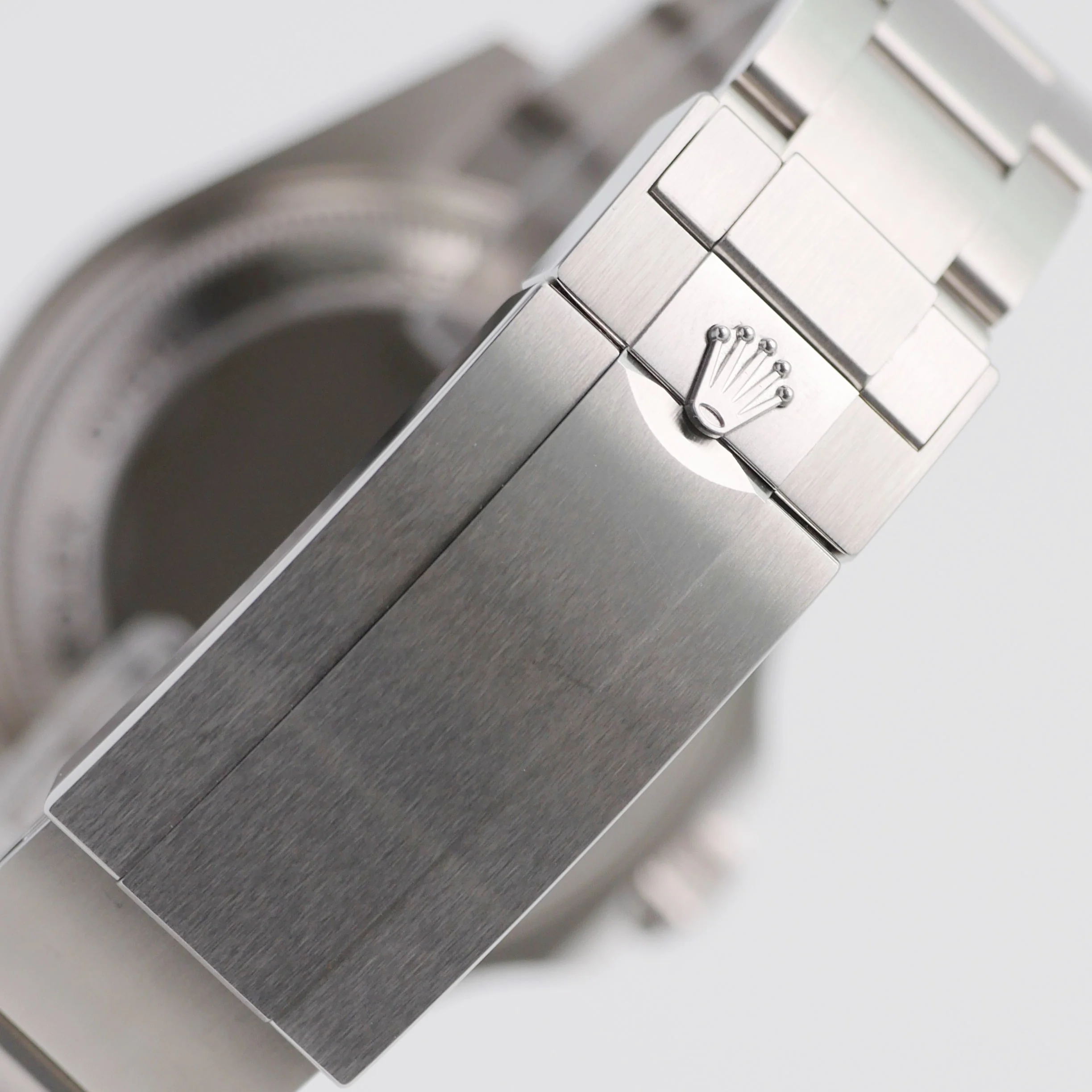 Rolex Sea-Dweller Deepsea 126660 - 2019 - Image 5
