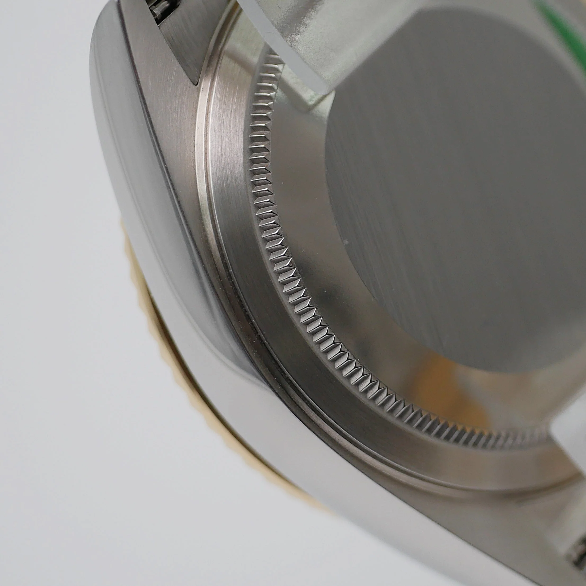 Rolex Sky-Dweller Stahl/Gold 326933 - 2019 - Image 10