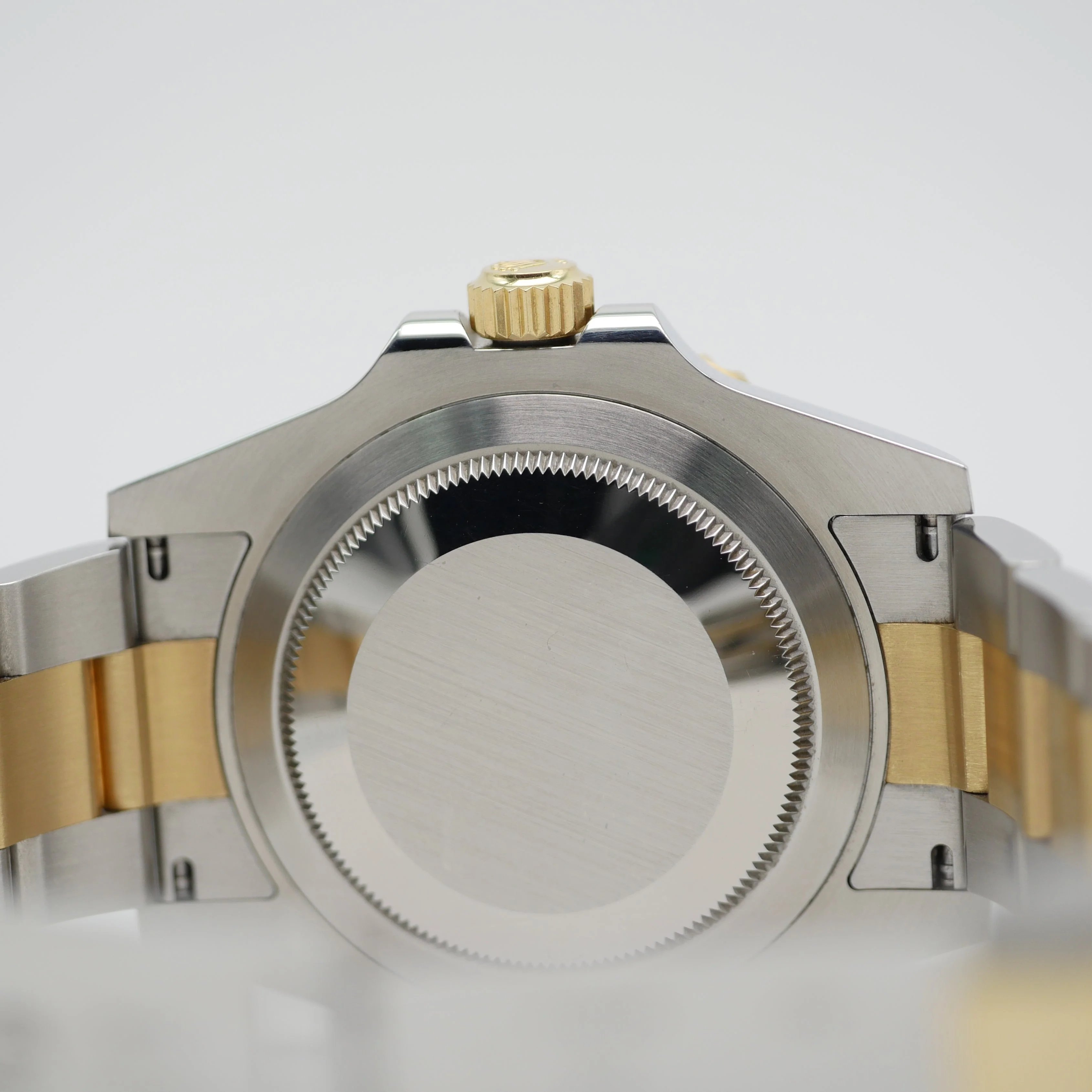 Rolex Submariner 126613LN - 2022 Stahl / Gelbgold - Image 5